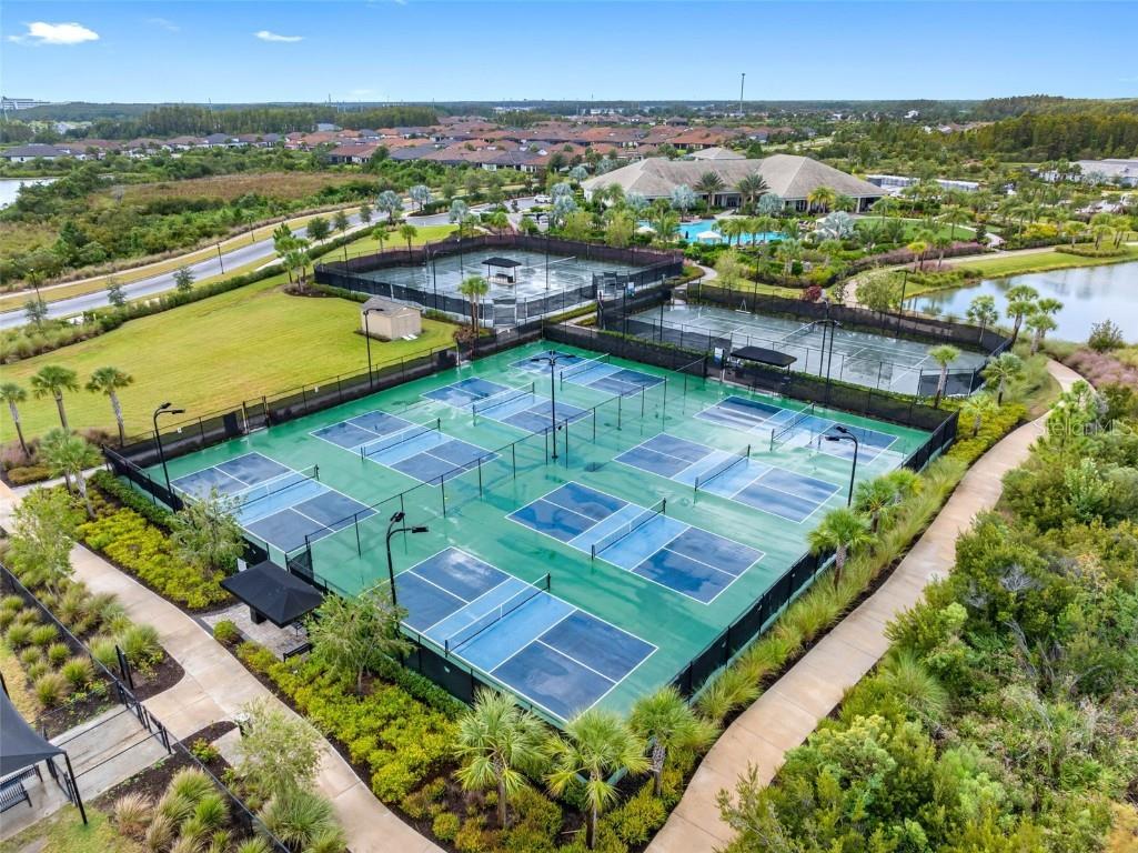 4795 Freccia Loop Wesley Chapel FL 33543 TB8441667 image47