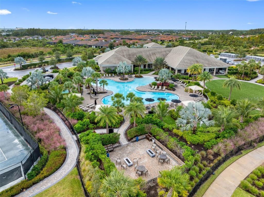 4795 Freccia Loop Wesley Chapel FL 33543 TB8441667 image48