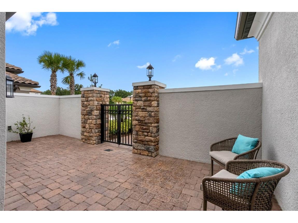 4795 Freccia Loop Wesley Chapel FL 33543 TB8441667 image5