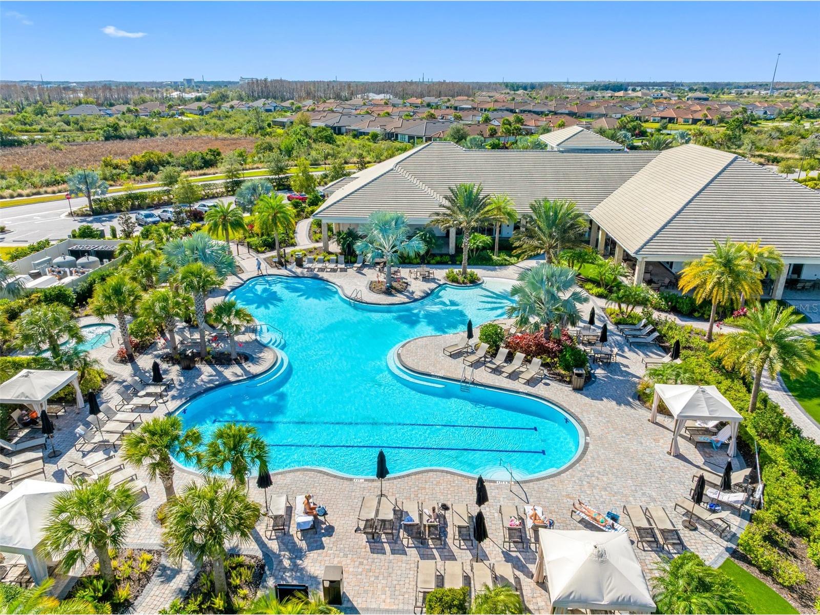 4795 Freccia Loop Wesley Chapel FL 33543 TB8441667 image52