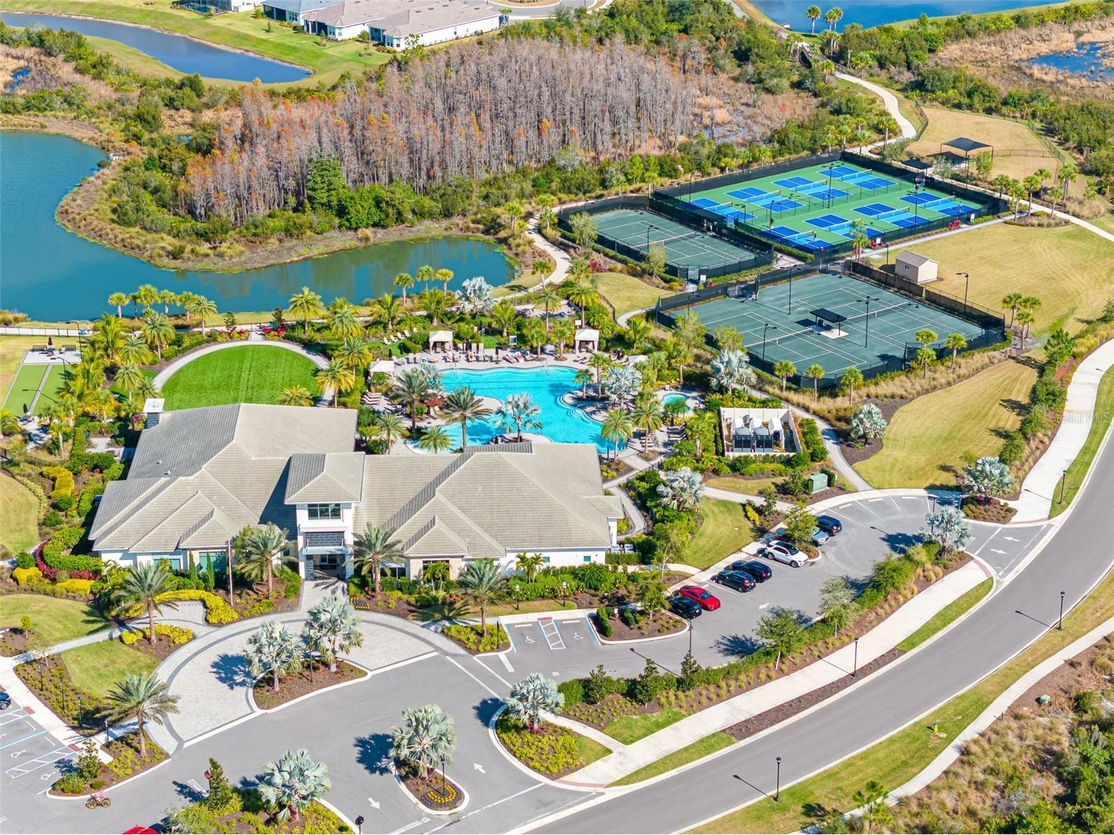 4795 Freccia Loop Wesley Chapel FL 33543 TB8441667 image53