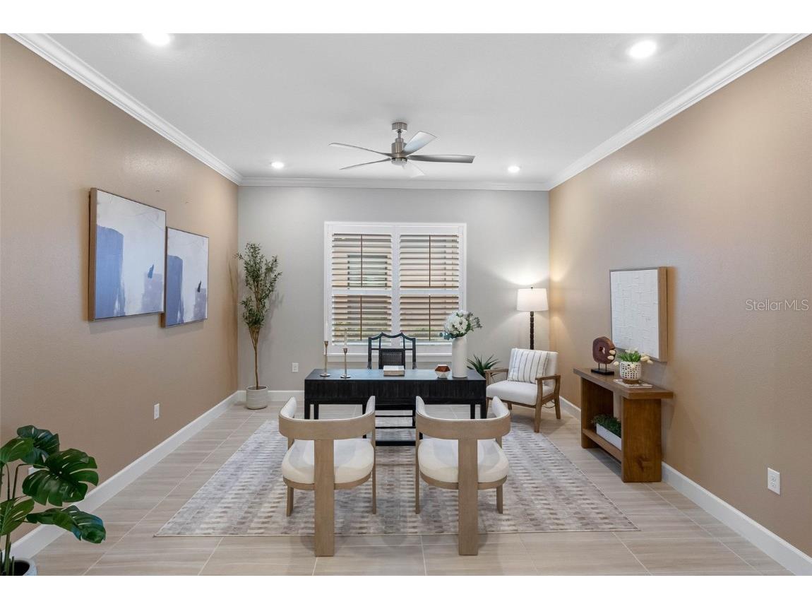 4795 Freccia Loop Wesley Chapel FL 33543 TB8441667 image6