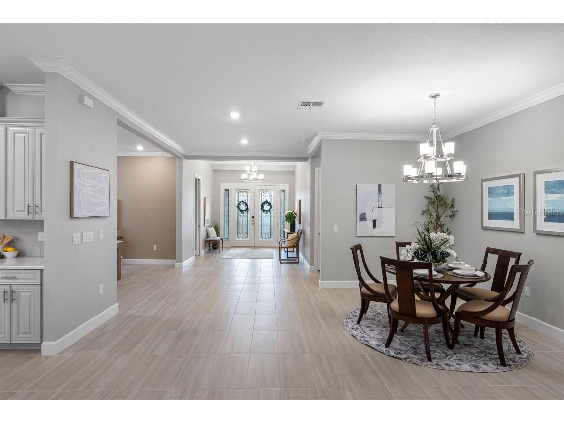 4795 Freccia Loop Wesley Chapel FL 33543 TB8441667 image7