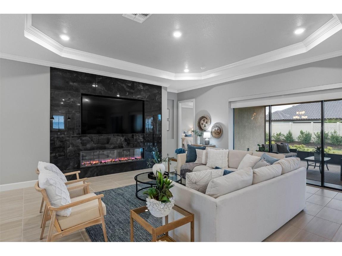 4795 Freccia Loop Wesley Chapel FL 33543 TB8441667 image9