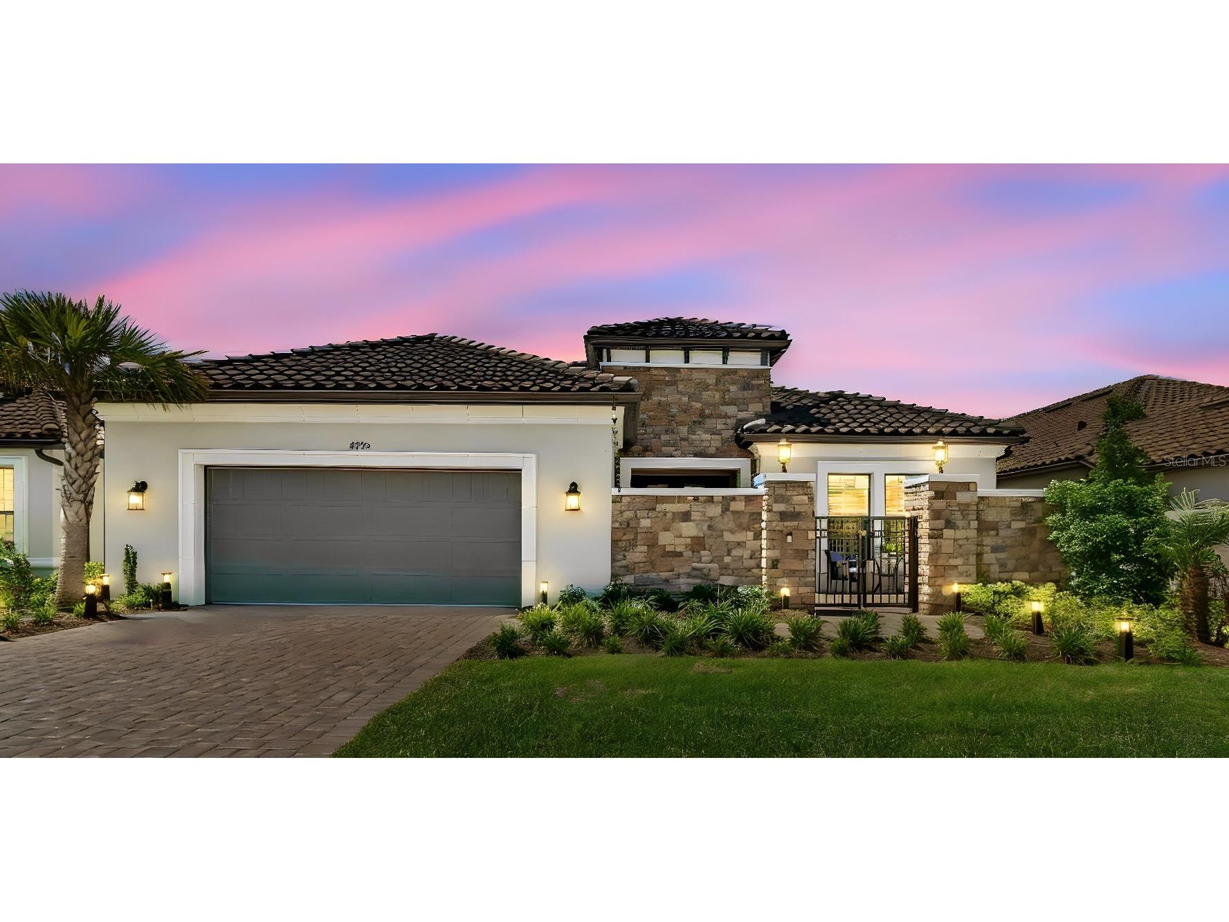 4795 Freccia Loop Wesley Chapel FL 33543 TB8503049 image1