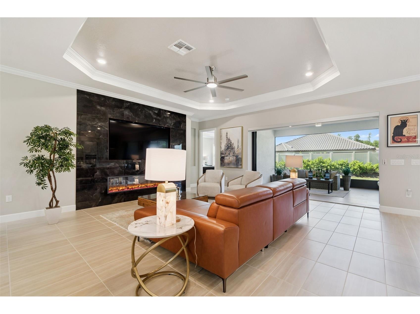 4795 Freccia Loop Wesley Chapel FL 33543 TB8503049 image17