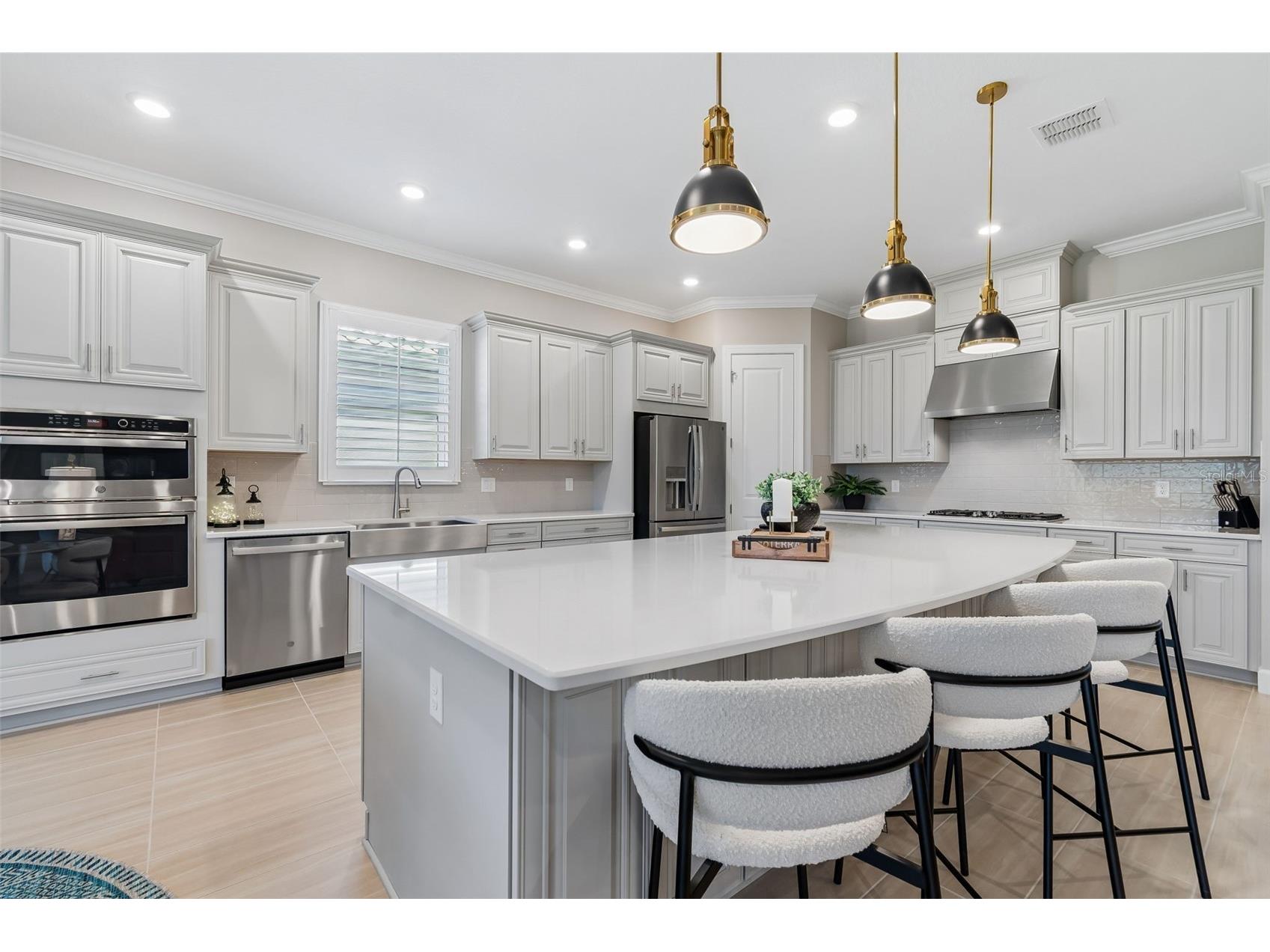 4795 Freccia Loop Wesley Chapel FL 33543 TB8503049 image2