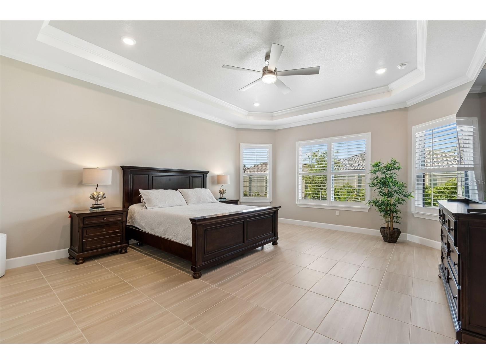 4795 Freccia Loop Wesley Chapel FL 33543 TB8503049 image25