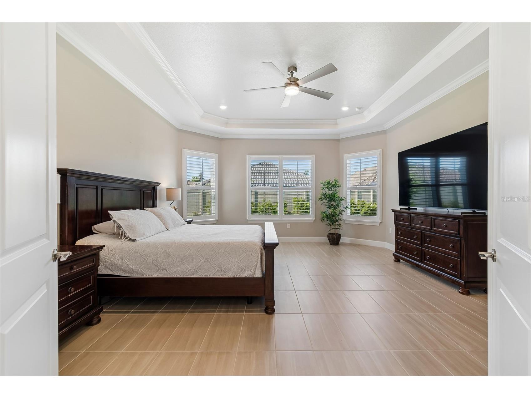 4795 Freccia Loop Wesley Chapel FL 33543 TB8503049 image26