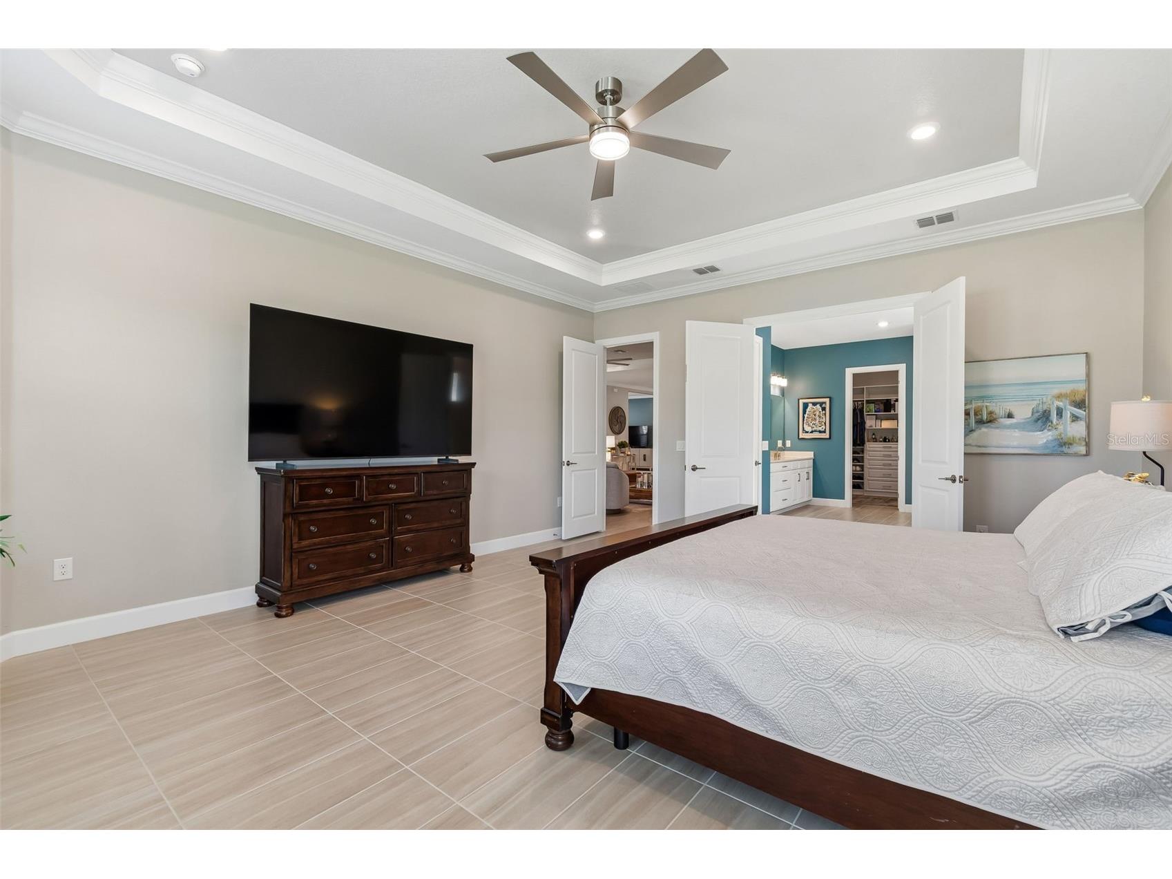 4795 Freccia Loop Wesley Chapel FL 33543 TB8503049 image27