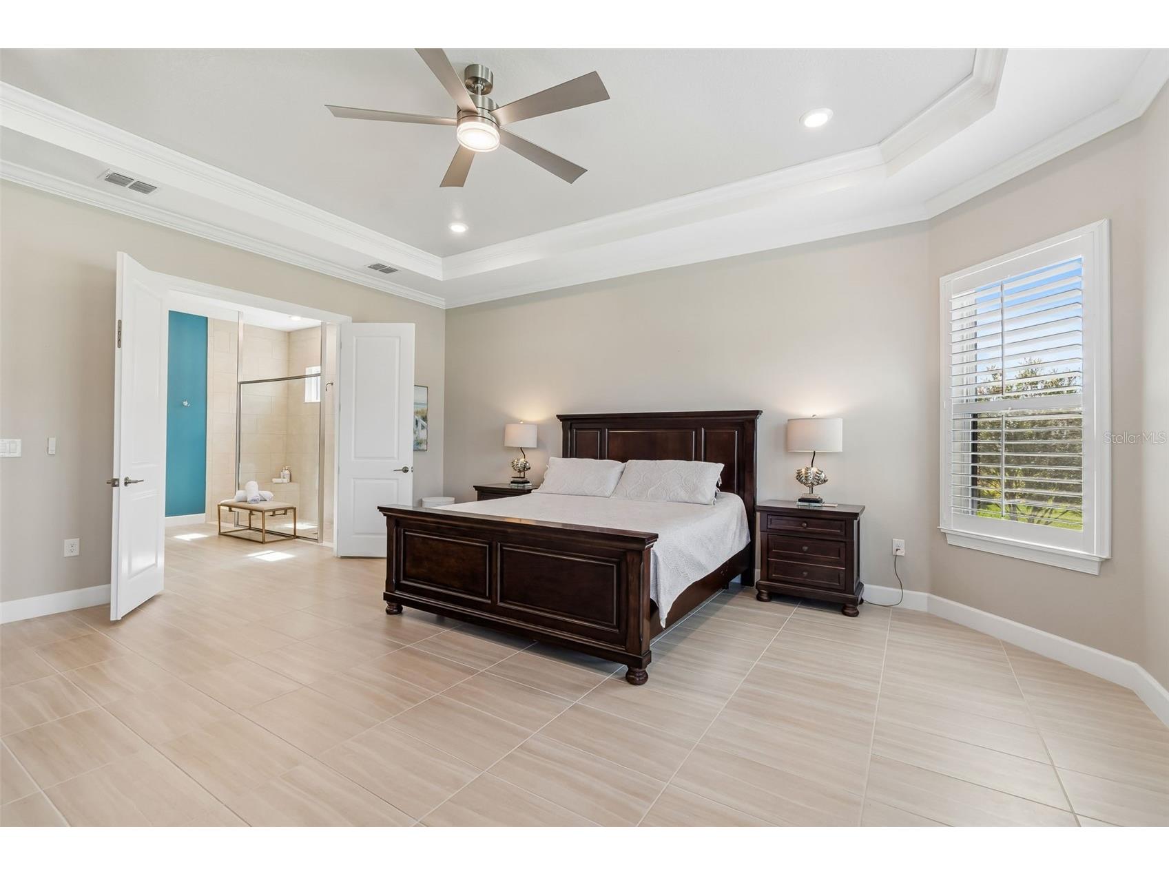 4795 Freccia Loop Wesley Chapel FL 33543 TB8503049 image28