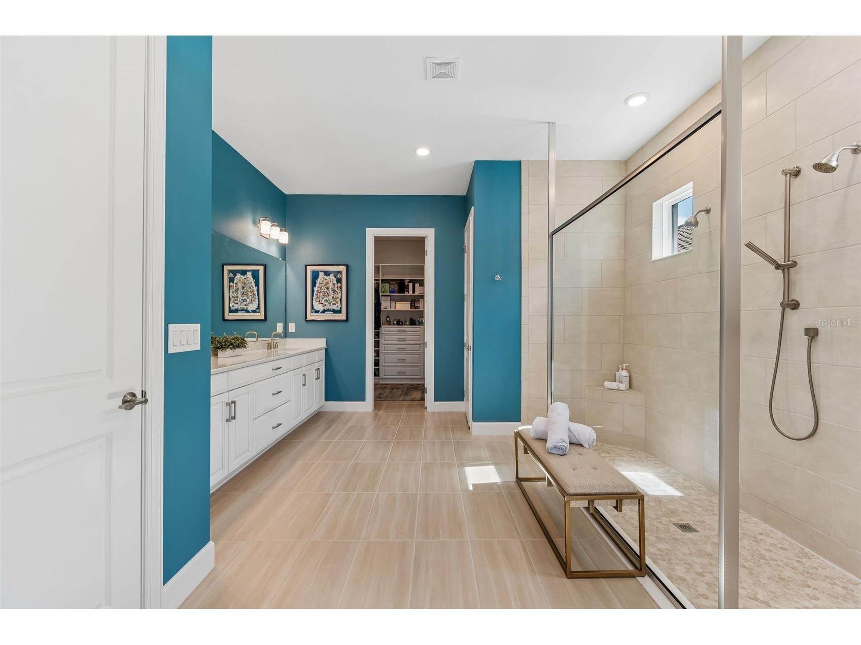 4795 Freccia Loop Wesley Chapel FL 33543 TB8503049 image29