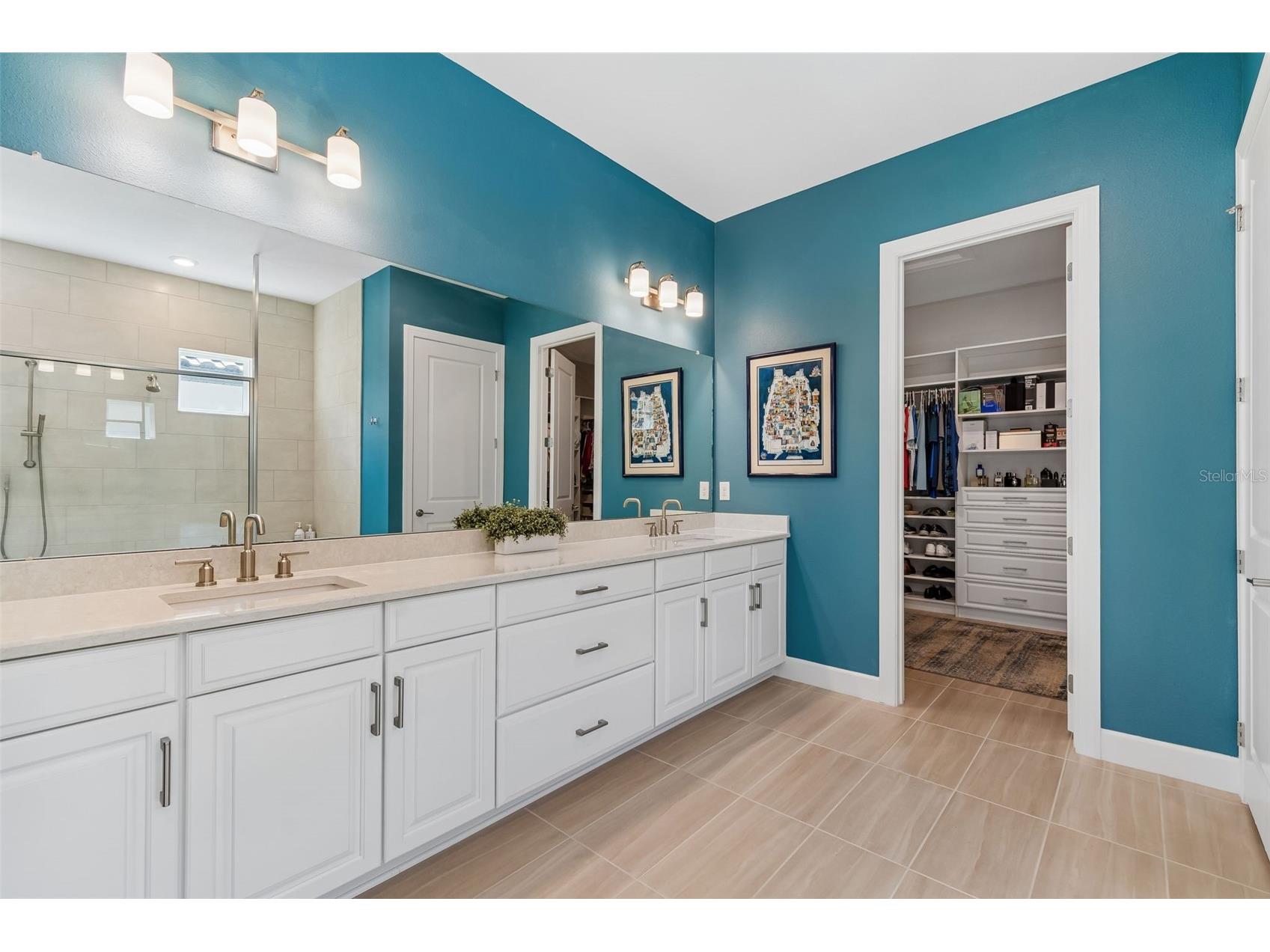 4795 Freccia Loop Wesley Chapel FL 33543 TB8503049 image30