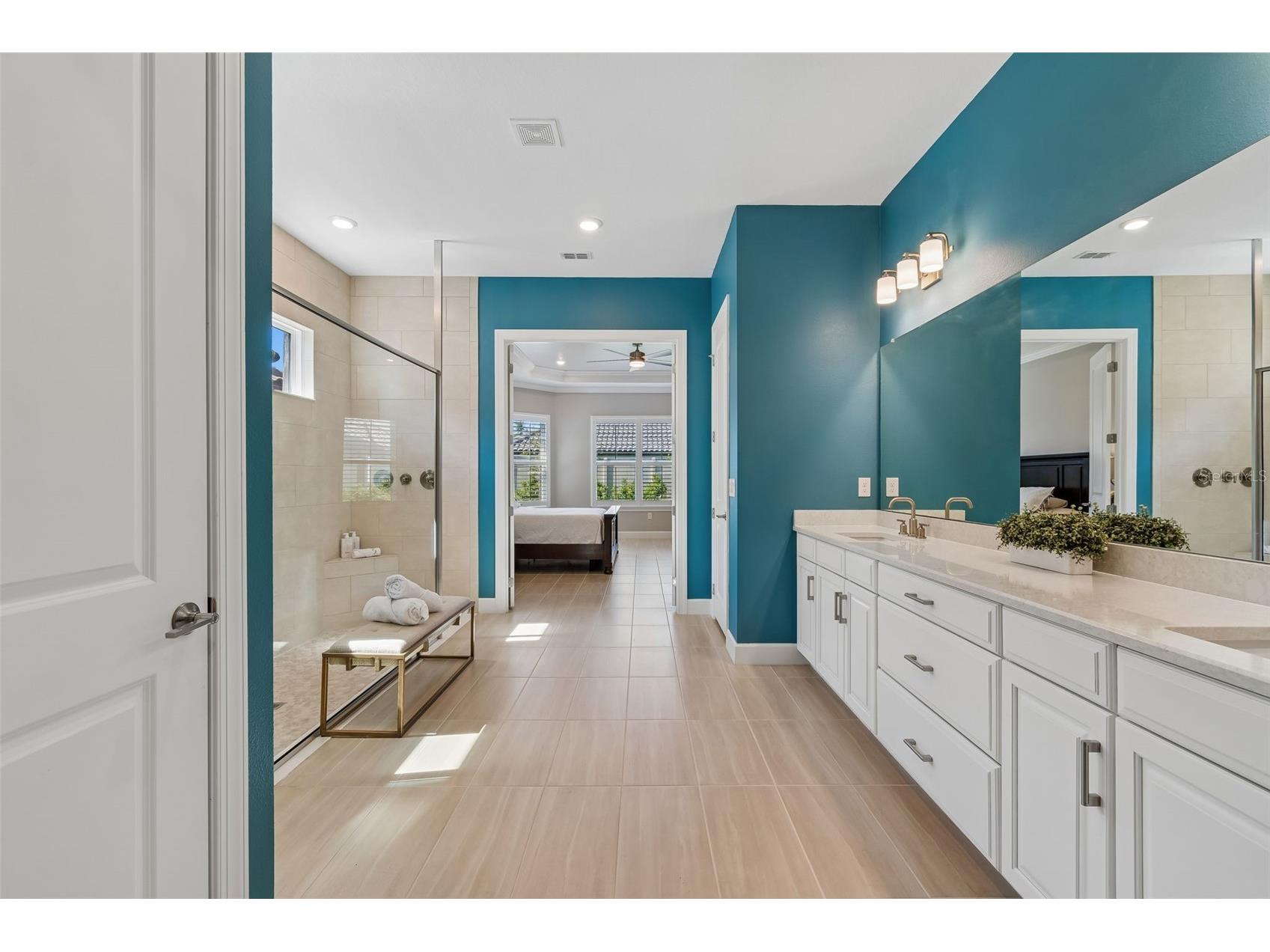 4795 Freccia Loop Wesley Chapel FL 33543 TB8503049 image31