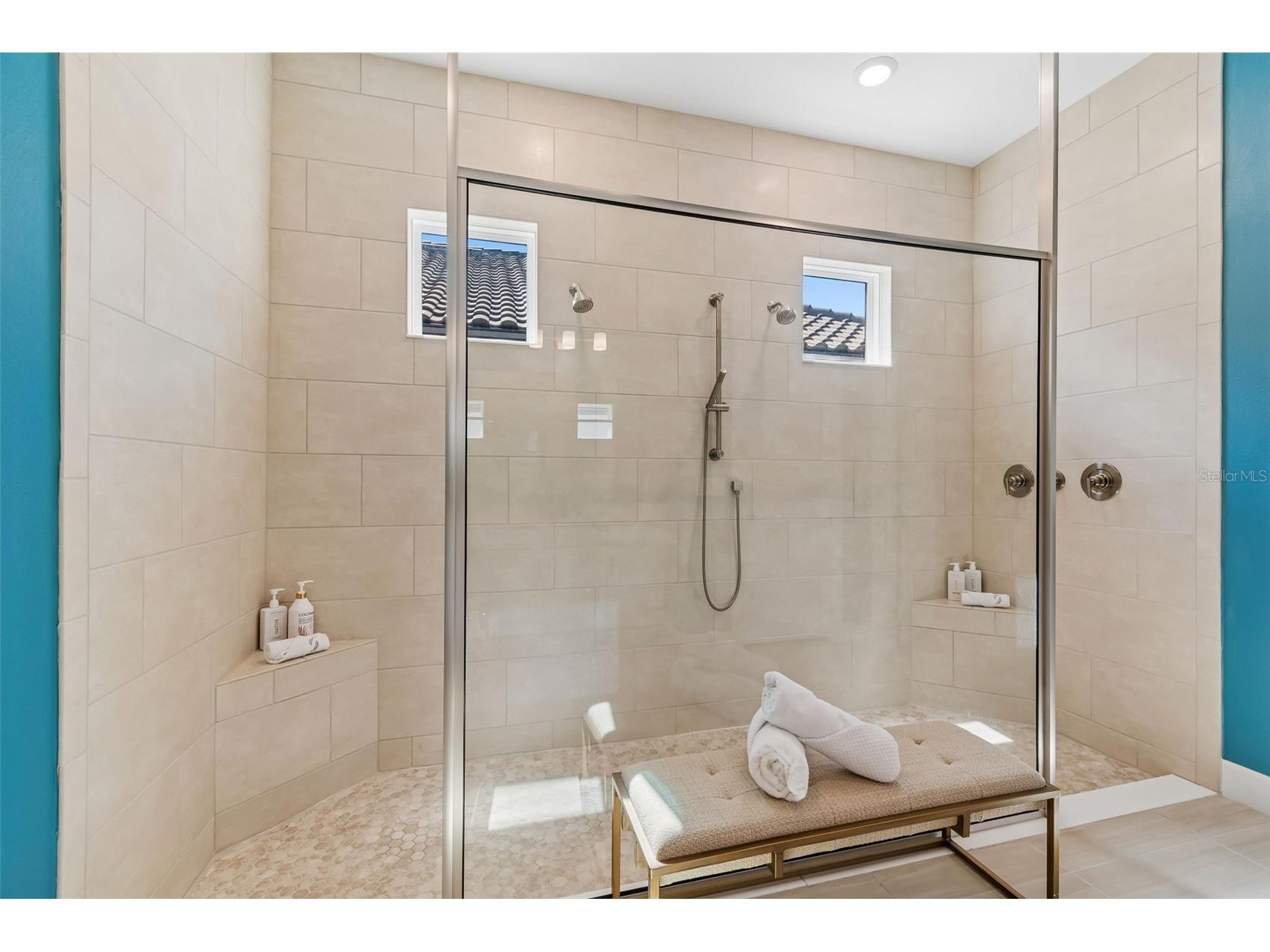 4795 Freccia Loop Wesley Chapel FL 33543 TB8503049 image32