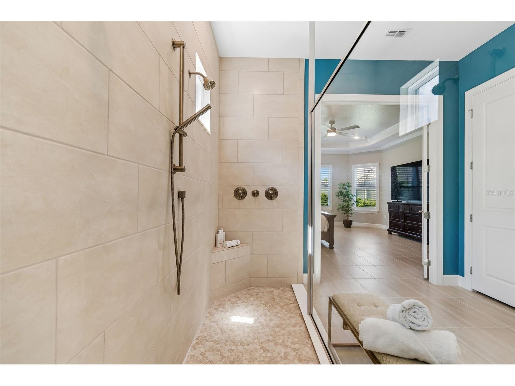 4795 Freccia Loop Wesley Chapel FL 33543 TB8503049 image33