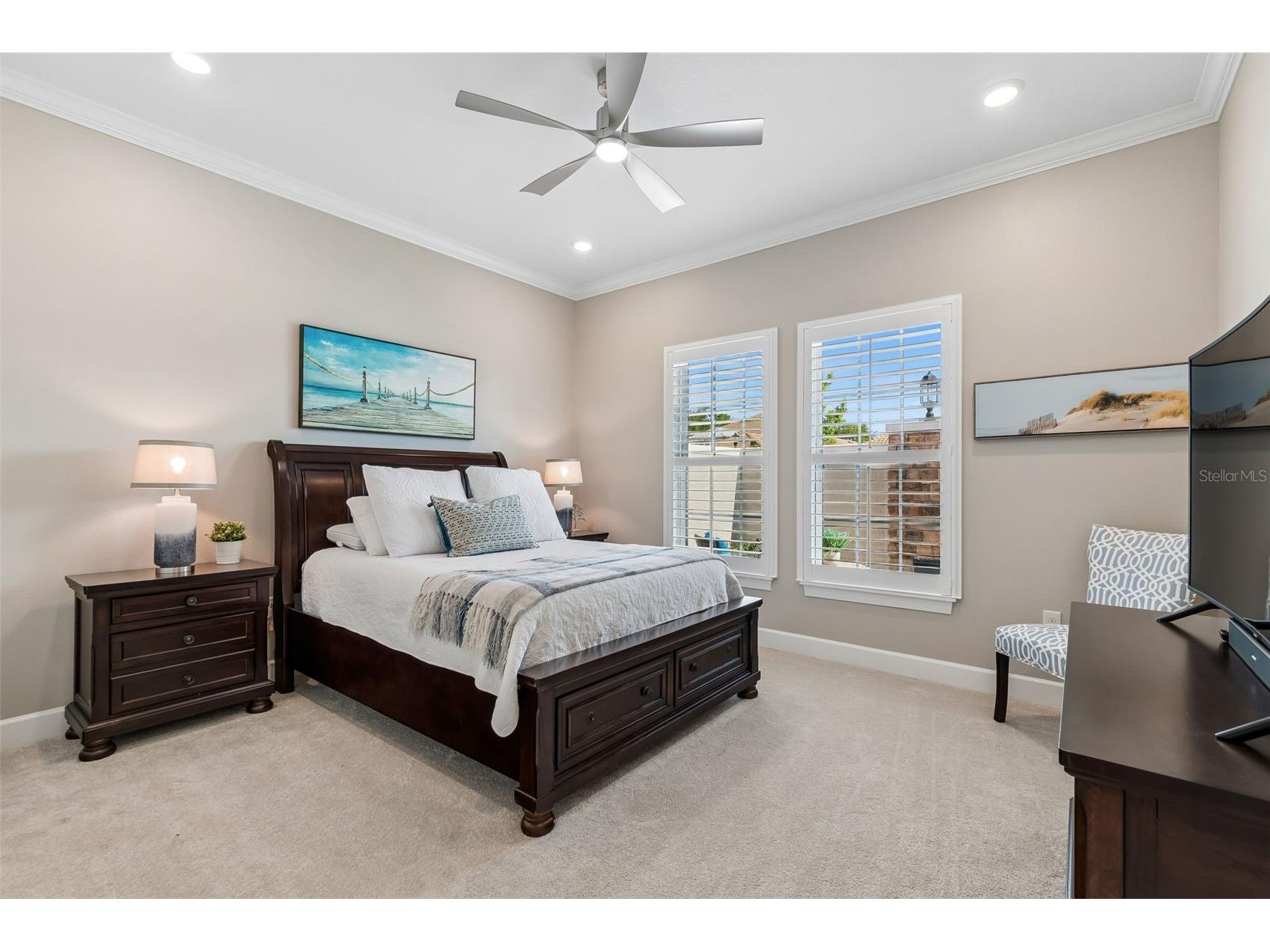 4795 Freccia Loop Wesley Chapel FL 33543 TB8503049 image36