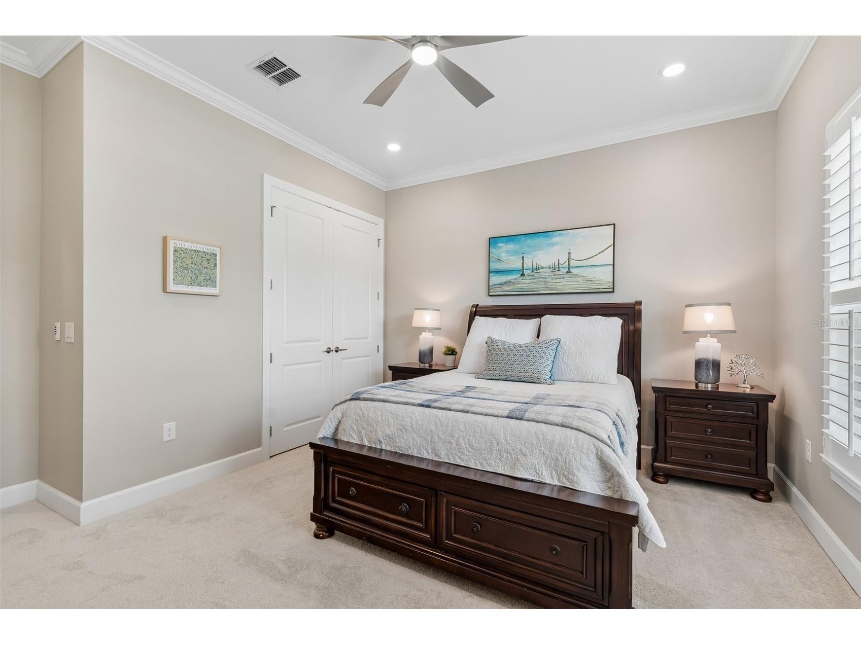 4795 Freccia Loop Wesley Chapel FL 33543 TB8503049 image37
