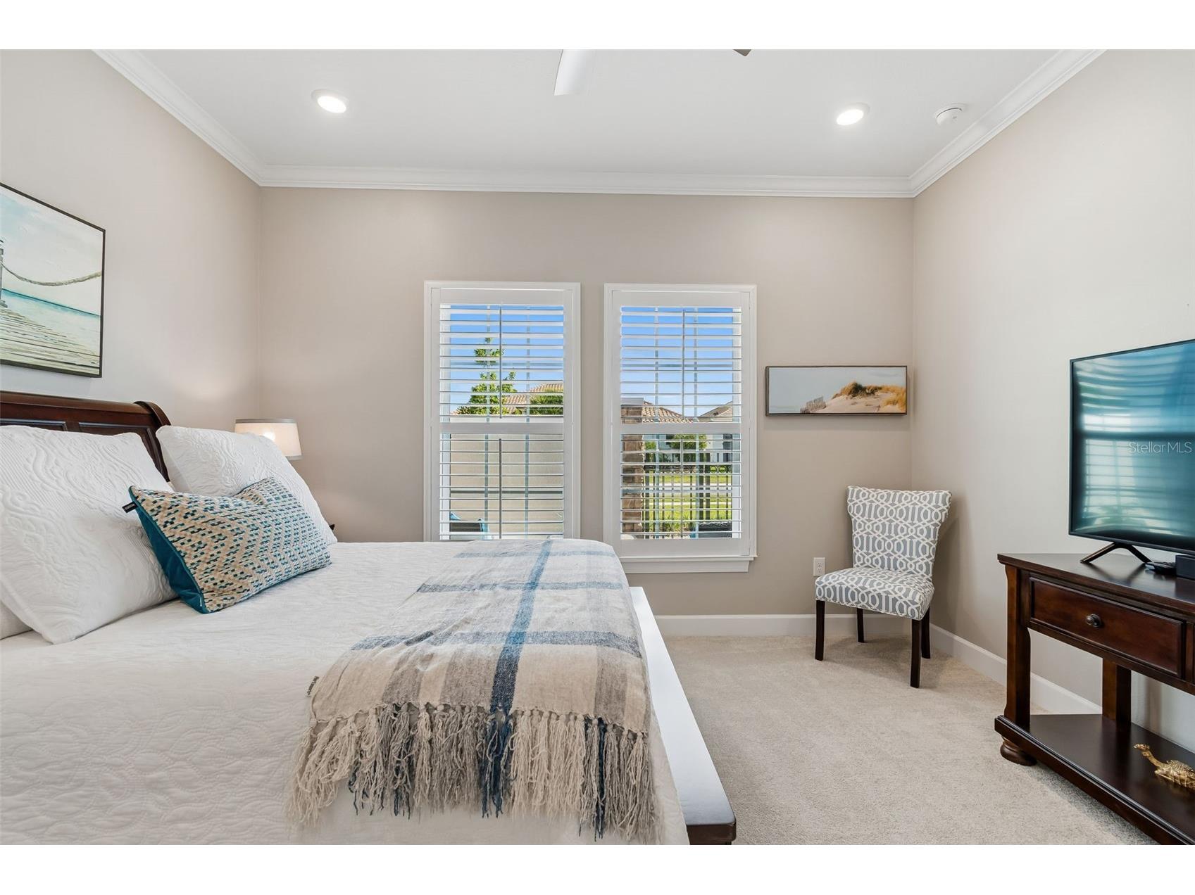 4795 Freccia Loop Wesley Chapel FL 33543 TB8503049 image38