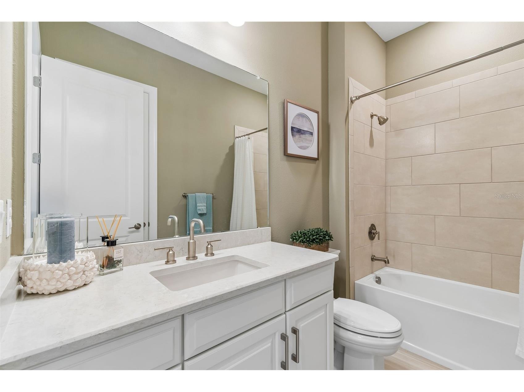 4795 Freccia Loop Wesley Chapel FL 33543 TB8503049 image39