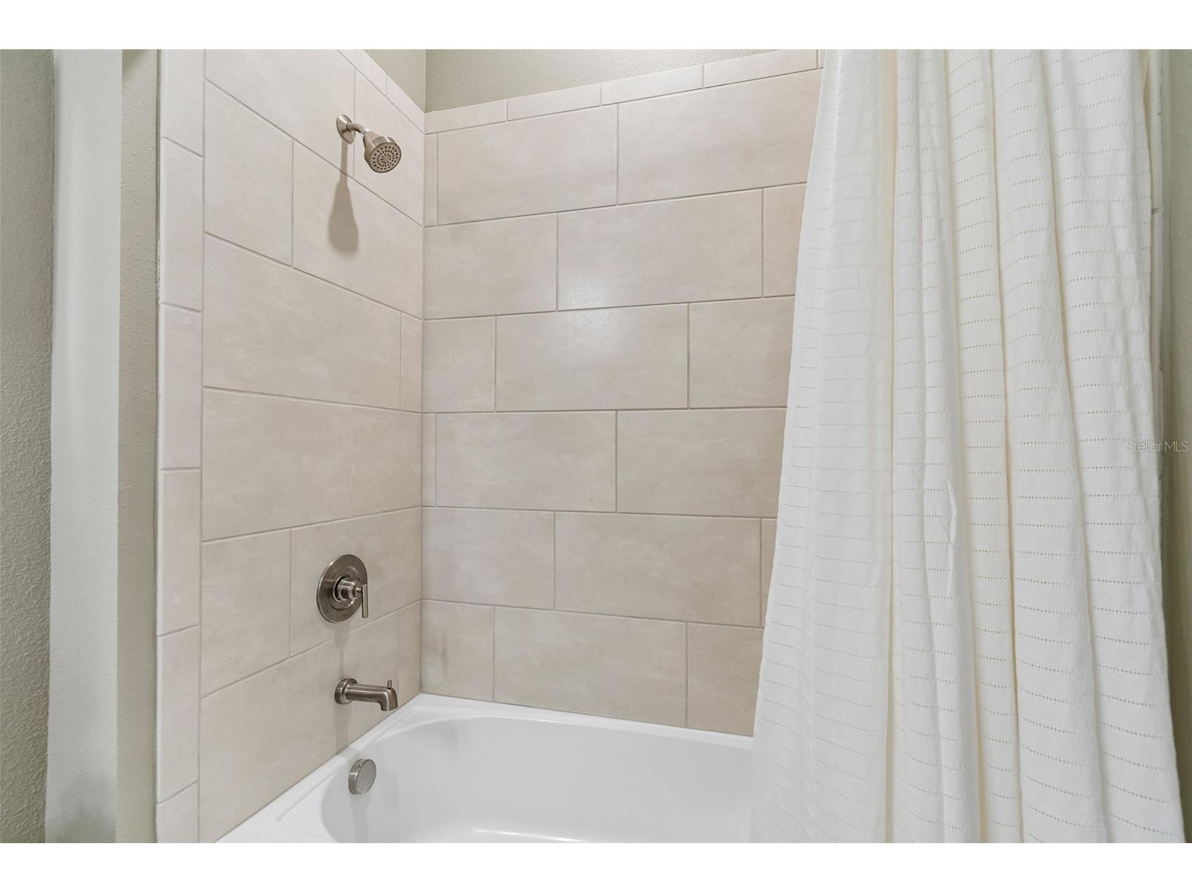 4795 Freccia Loop Wesley Chapel FL 33543 TB8503049 image40