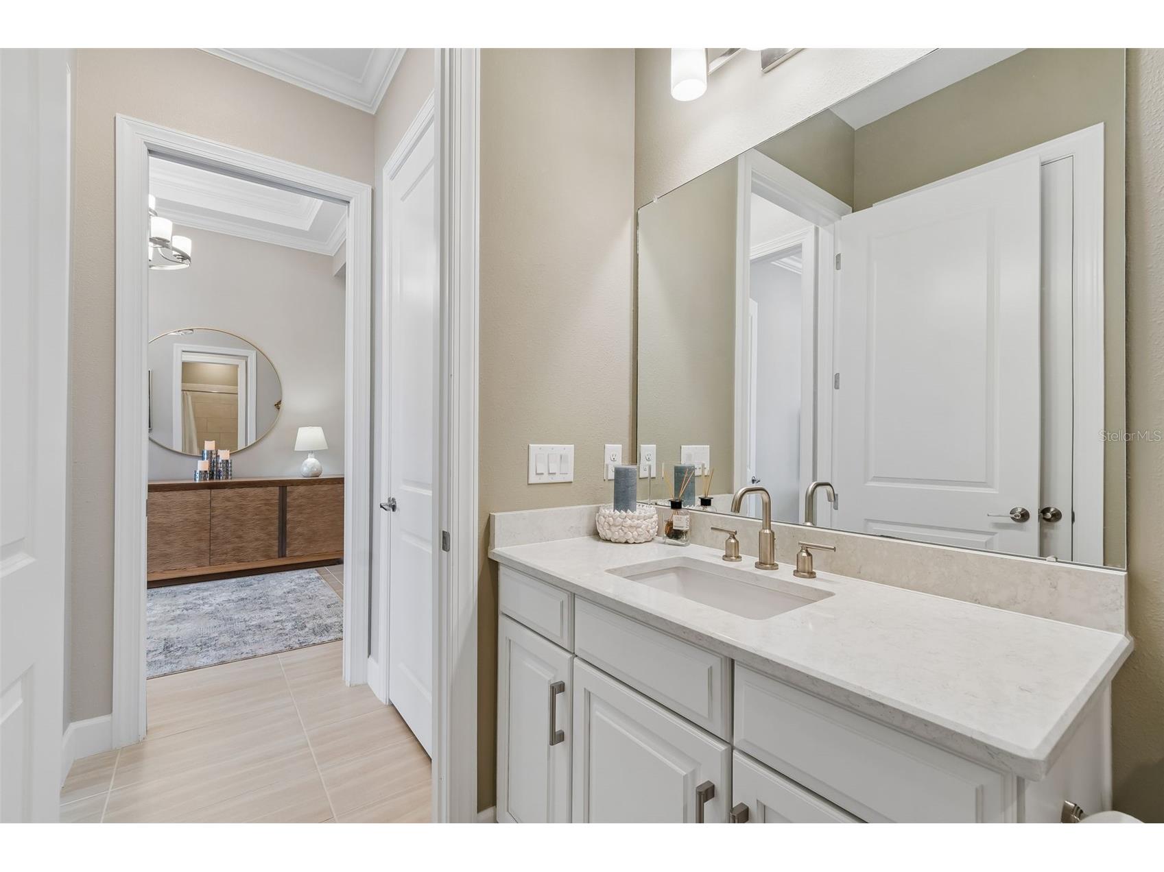4795 Freccia Loop Wesley Chapel FL 33543 TB8503049 image41