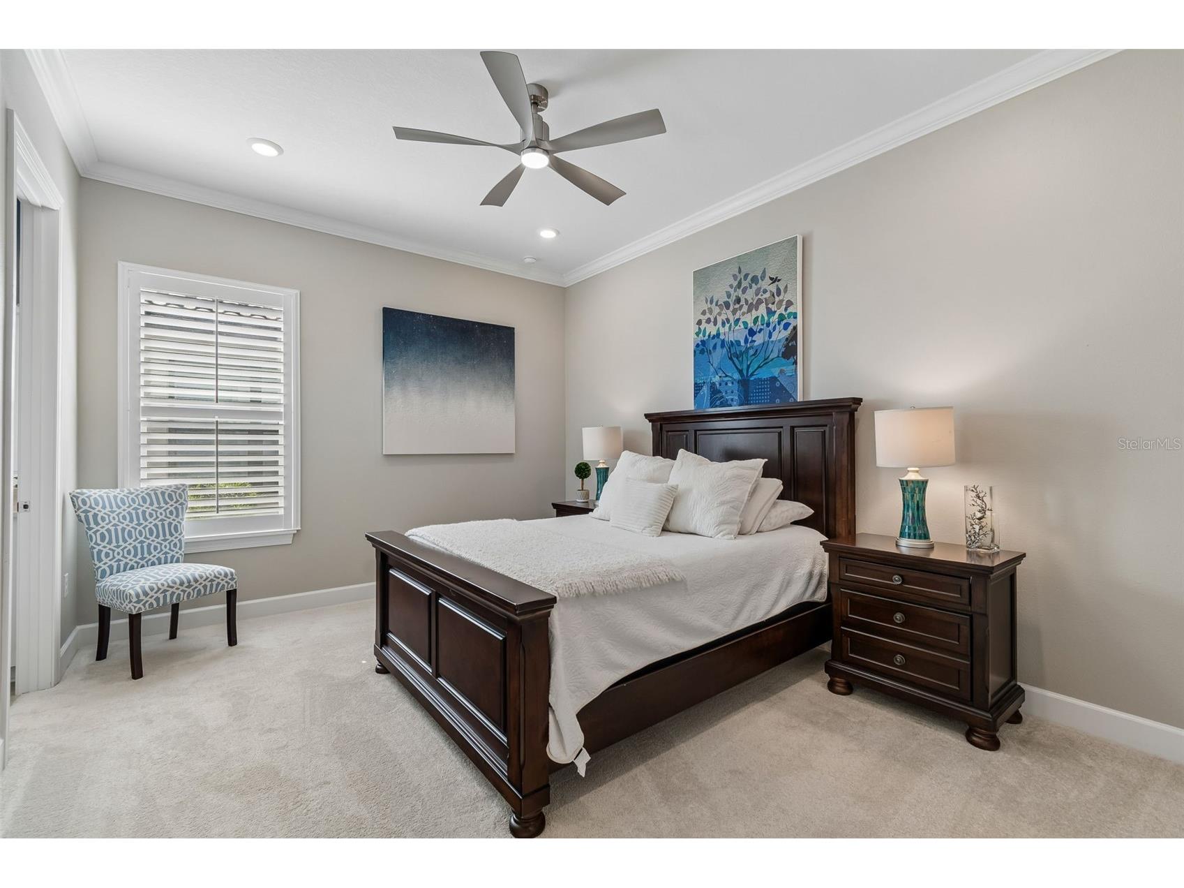 4795 Freccia Loop Wesley Chapel FL 33543 TB8503049 image42