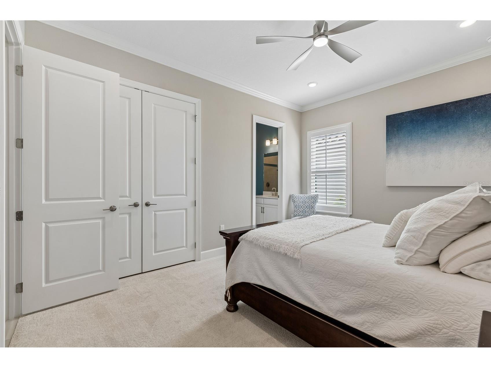 4795 Freccia Loop Wesley Chapel FL 33543 TB8503049 image44