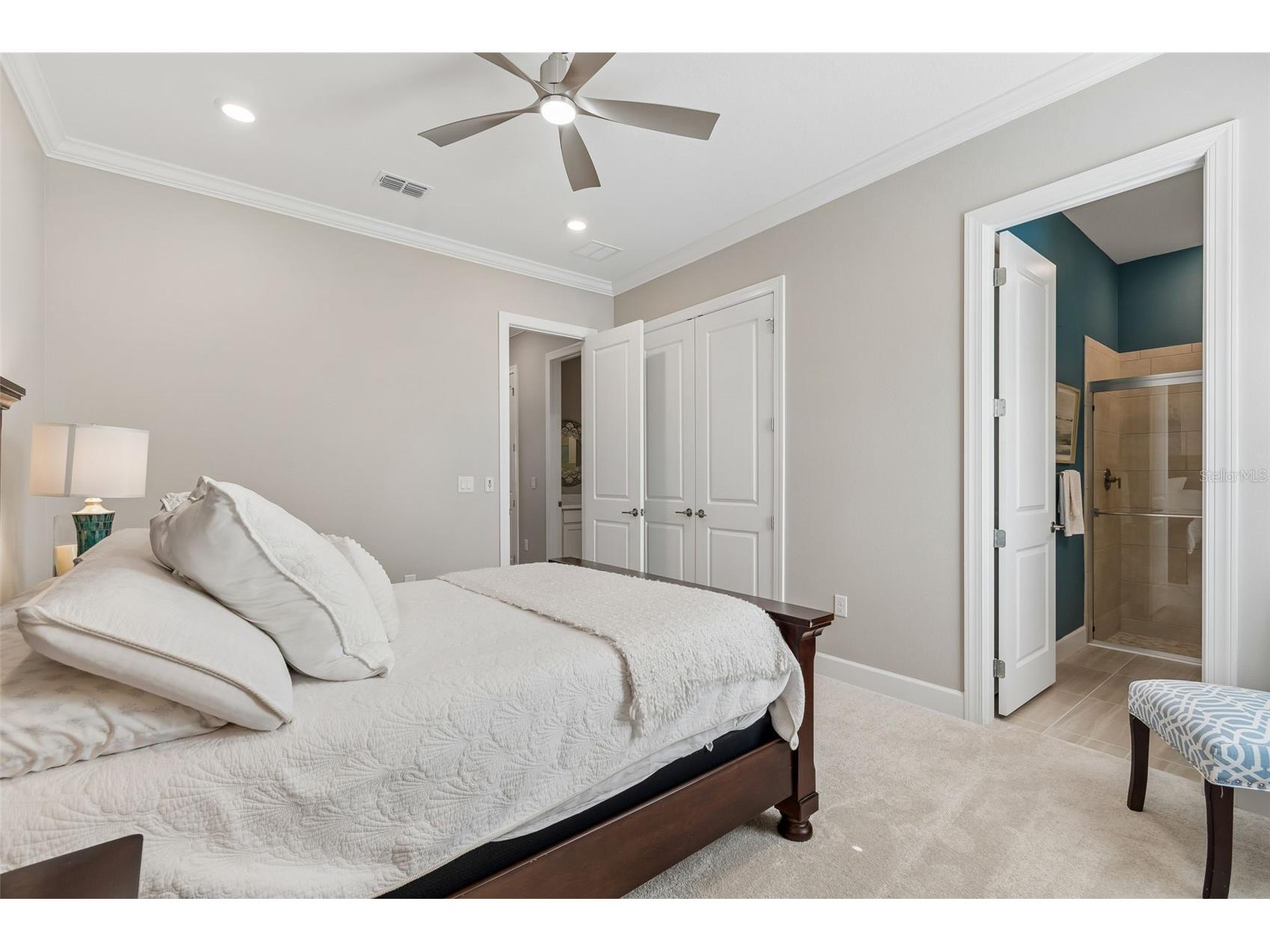 4795 Freccia Loop Wesley Chapel FL 33543 TB8503049 image46