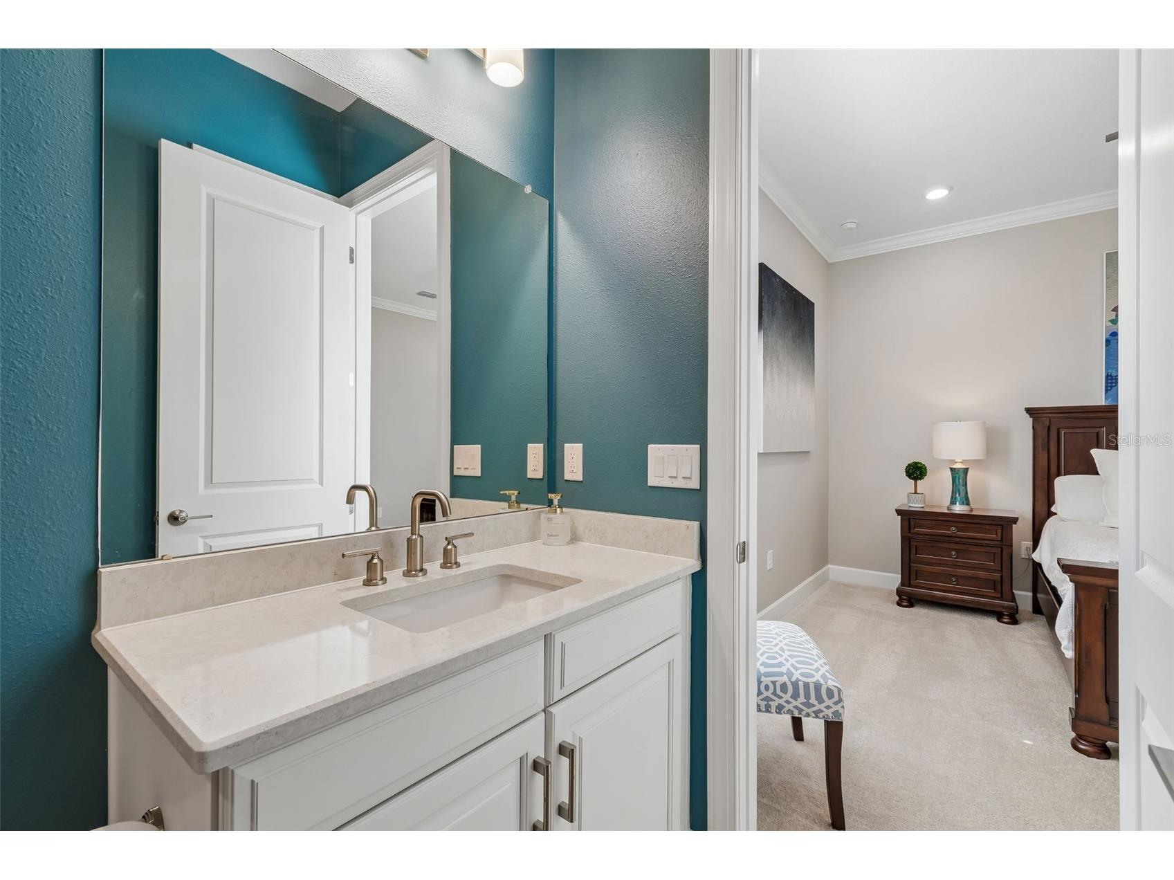 4795 Freccia Loop Wesley Chapel FL 33543 TB8503049 image48