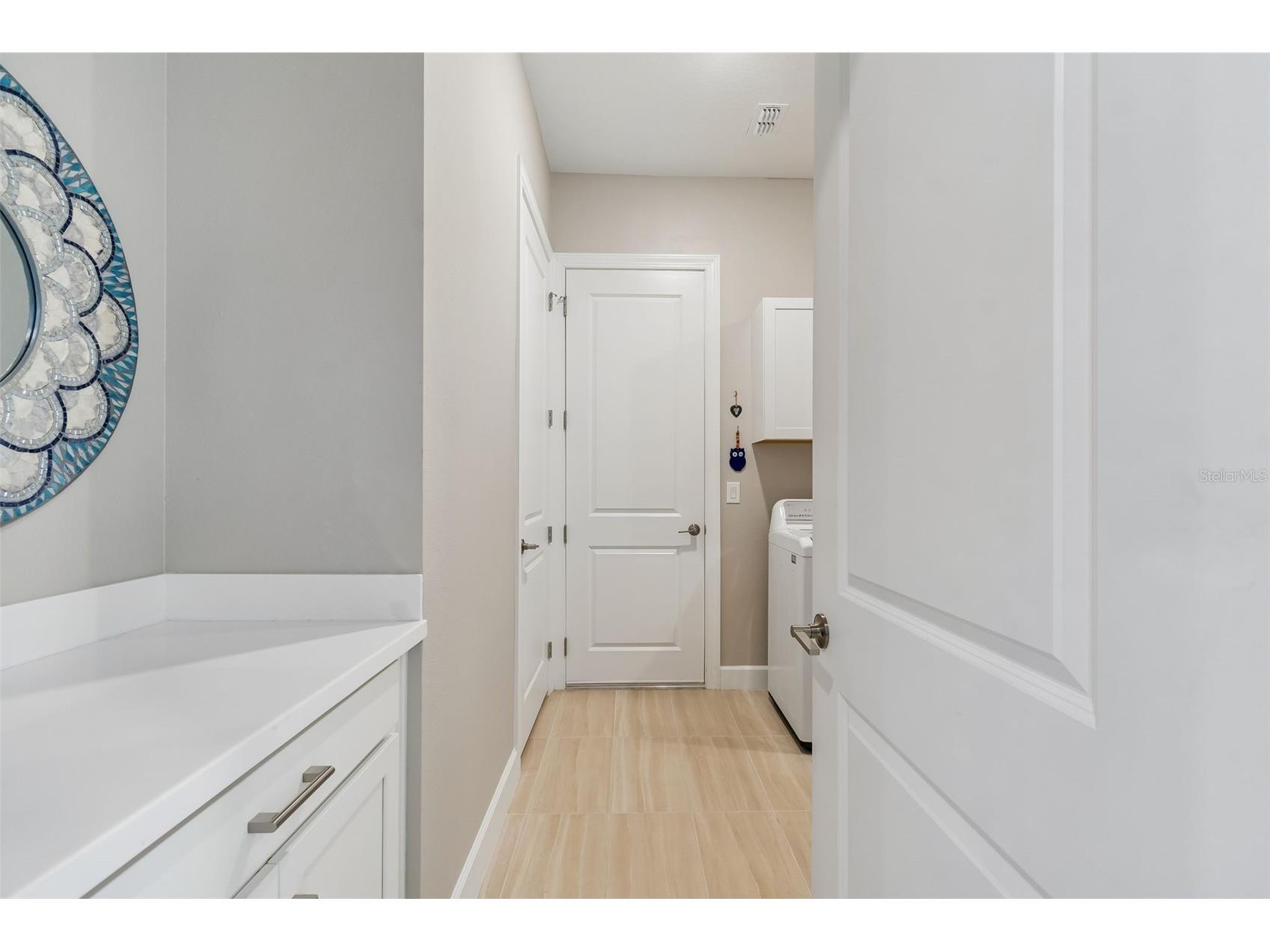 4795 Freccia Loop Wesley Chapel FL 33543 TB8503049 image49