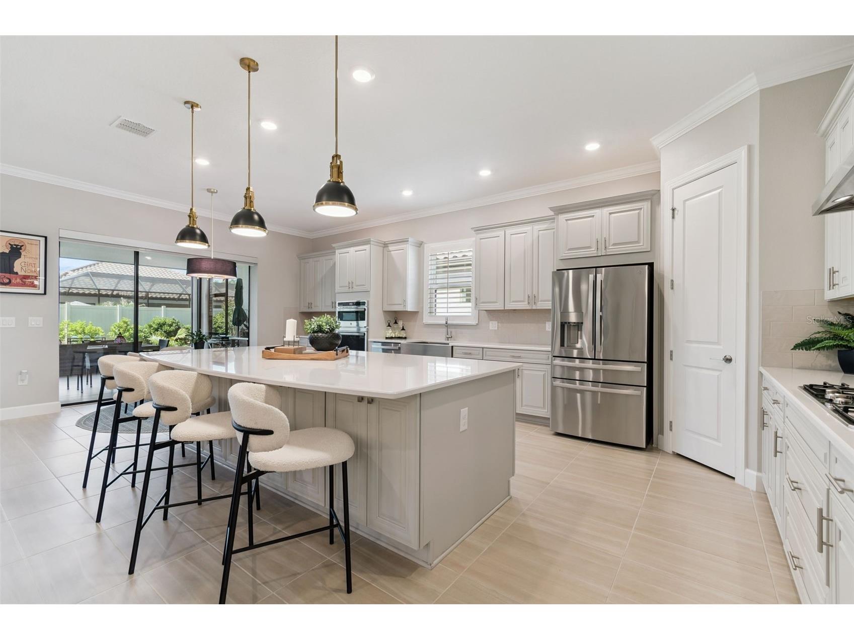 4795 Freccia Loop Wesley Chapel FL 33543 TB8503049 image5