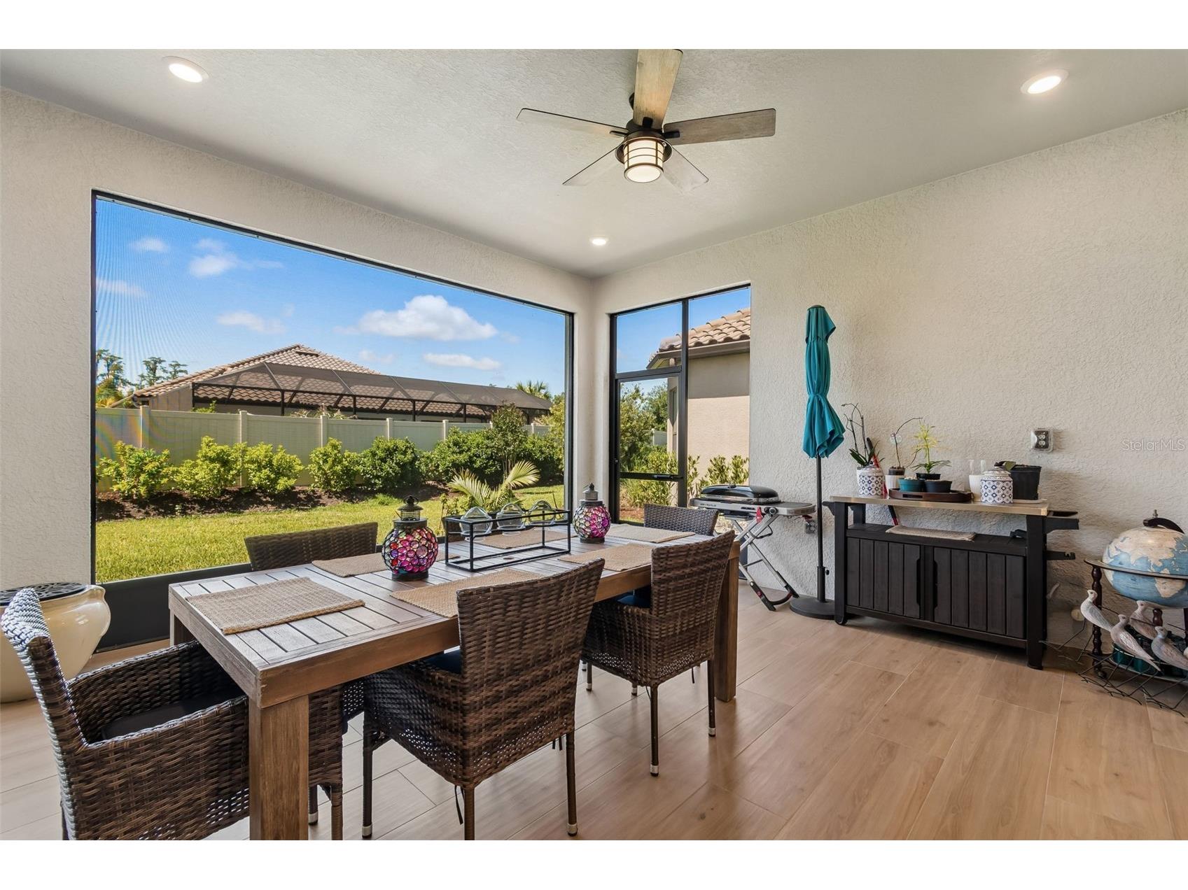 4795 Freccia Loop Wesley Chapel FL 33543 TB8503049 image50