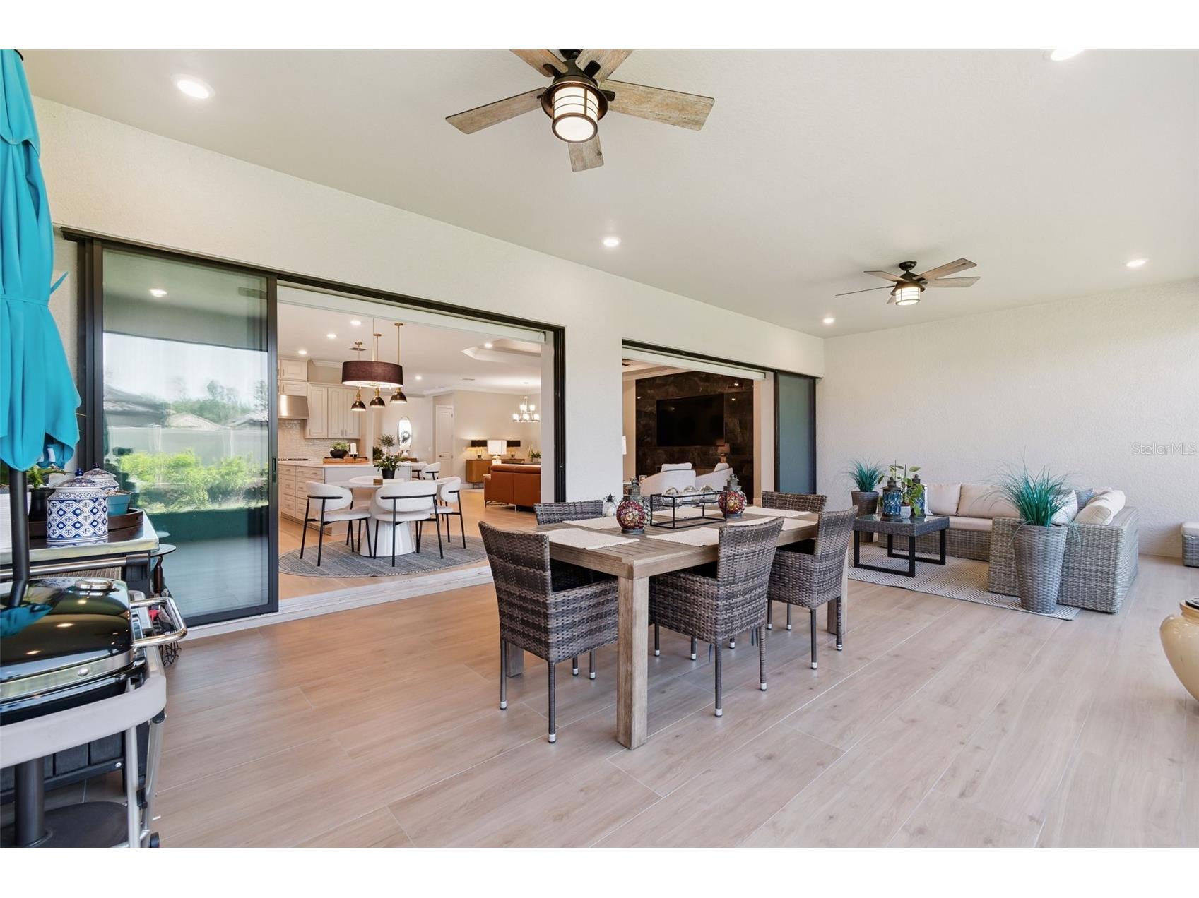 4795 Freccia Loop Wesley Chapel FL 33543 TB8503049 image51