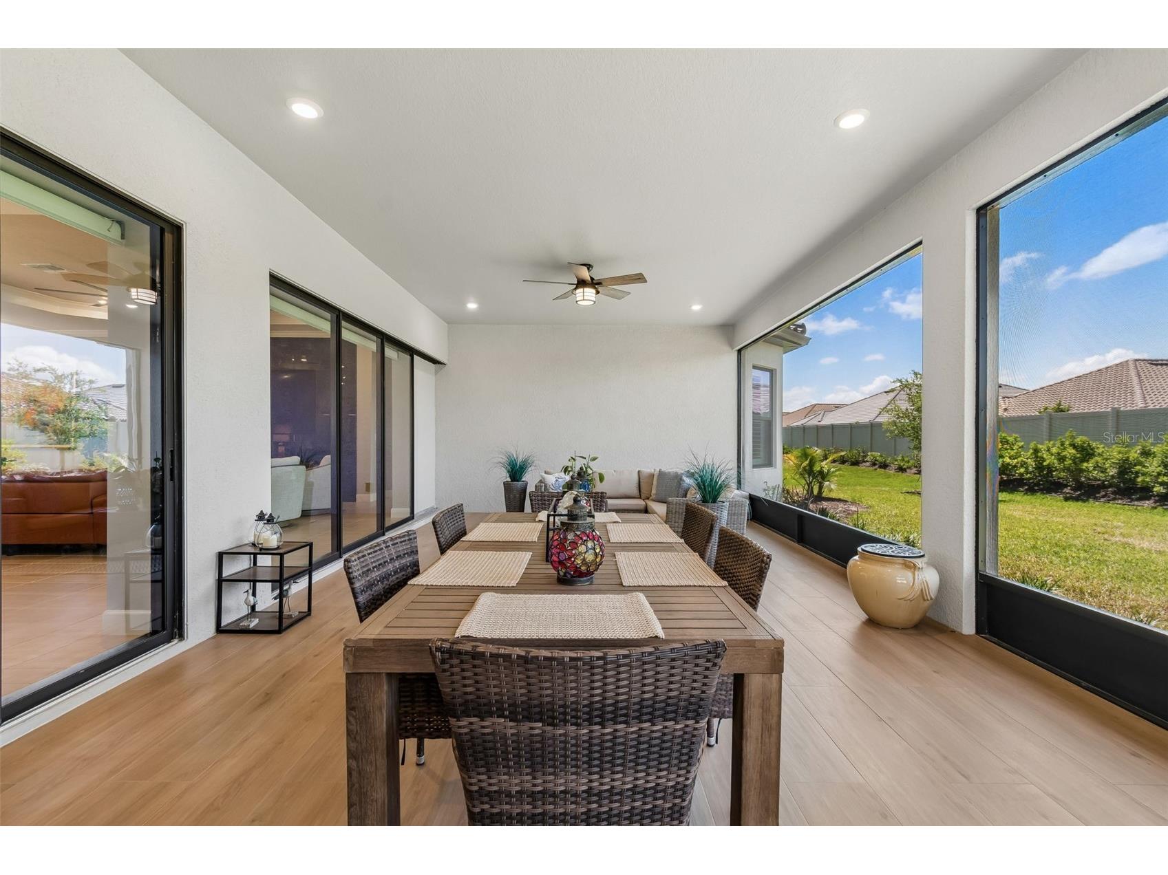 4795 Freccia Loop Wesley Chapel FL 33543 TB8503049 image52