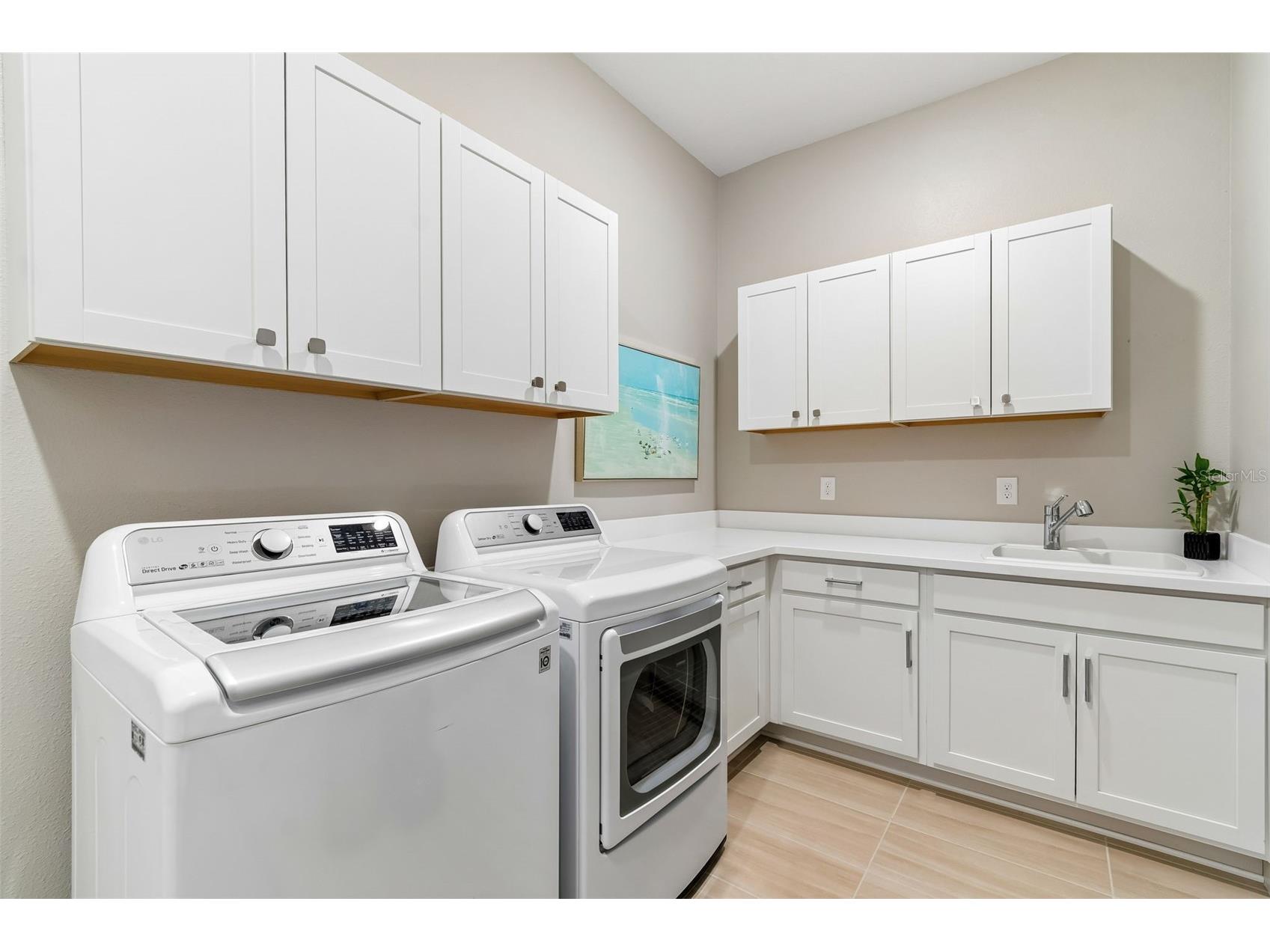 4795 Freccia Loop Wesley Chapel FL 33543 TB8503049 image54