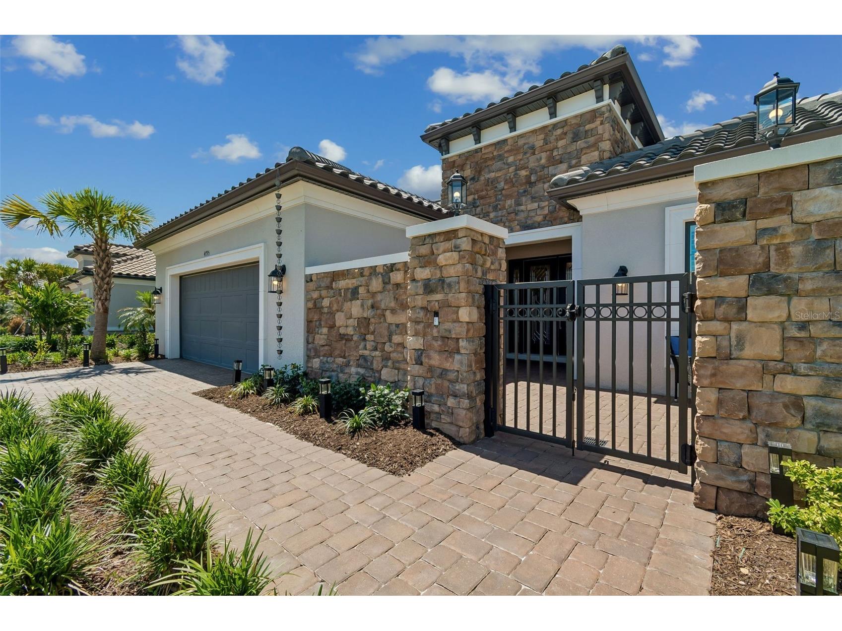 4795 Freccia Loop Wesley Chapel FL 33543 TB8503049 image56