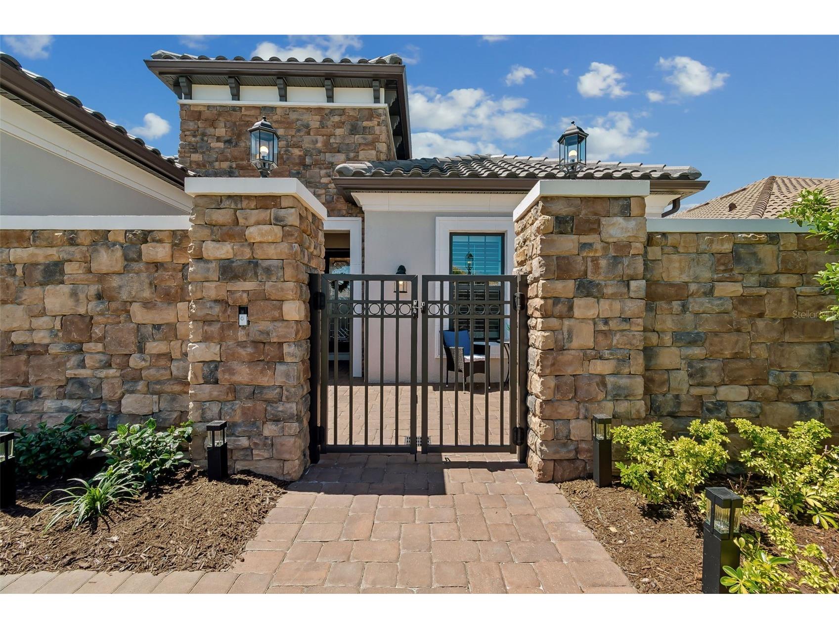 4795 Freccia Loop Wesley Chapel FL 33543 TB8503049 image57