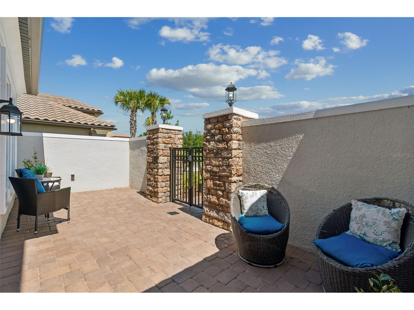 4795 Freccia Loop Wesley Chapel FL 33543 TB8503049 image58