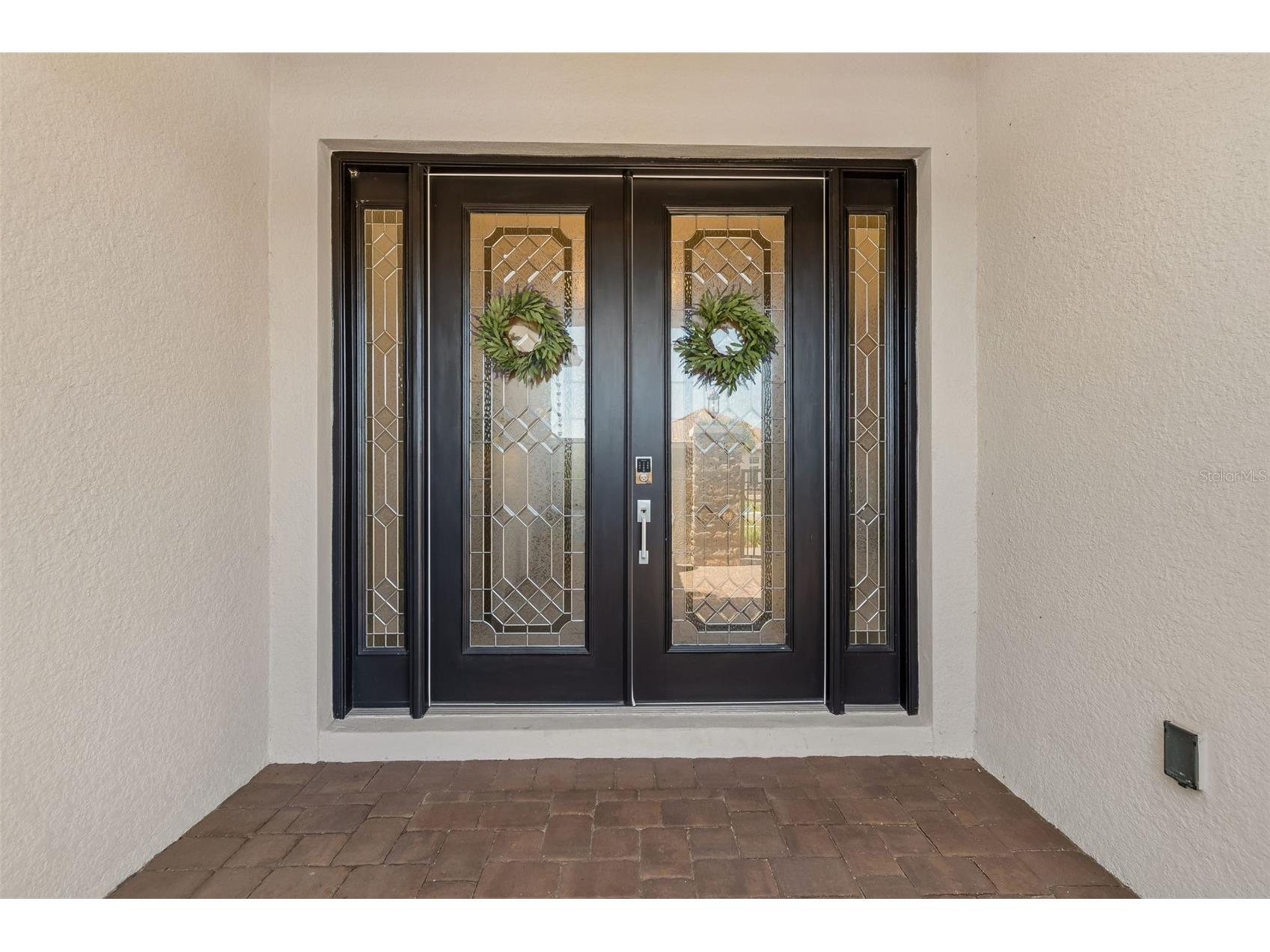 4795 Freccia Loop Wesley Chapel FL 33543 TB8503049 image59