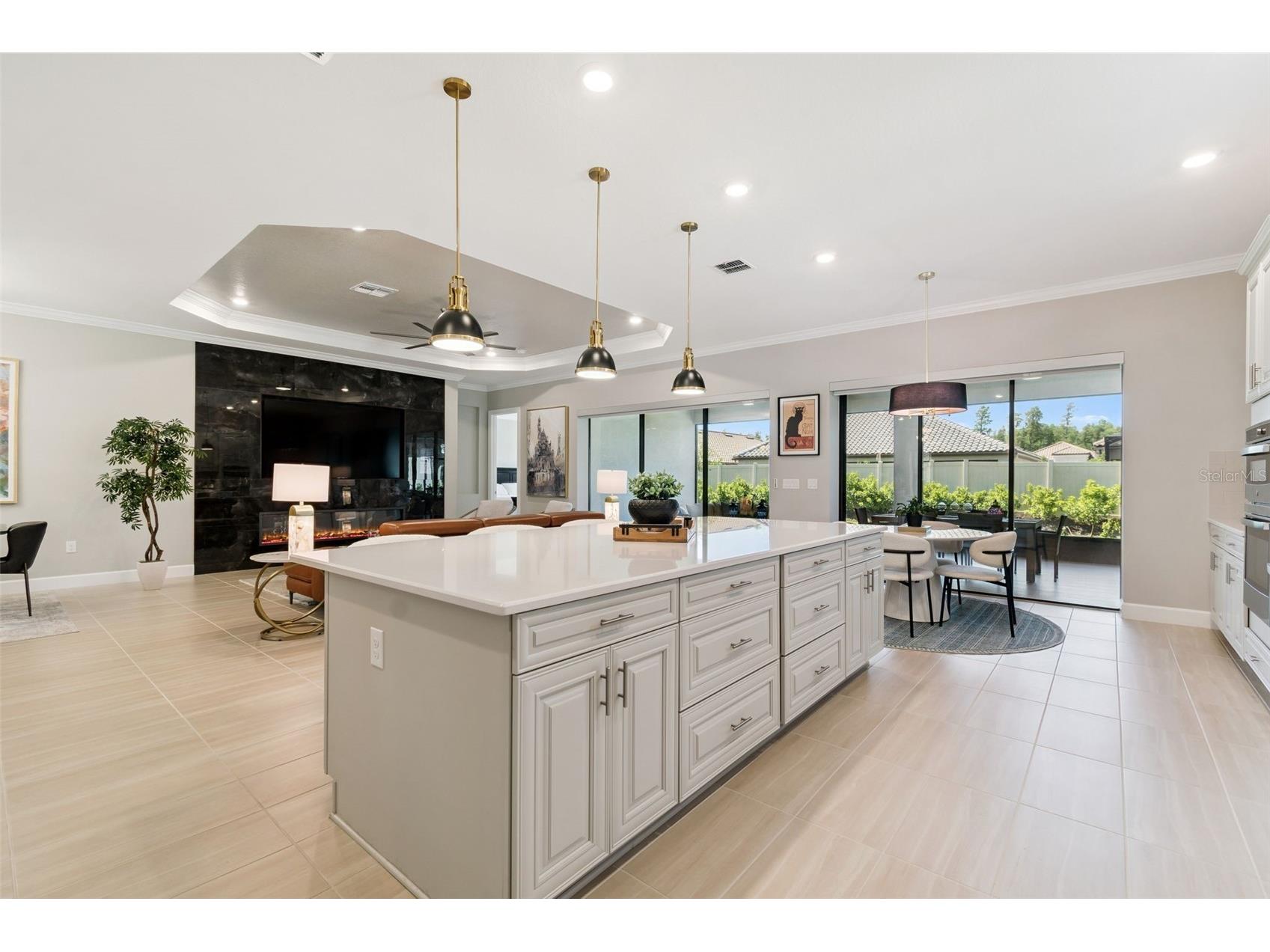 4795 Freccia Loop Wesley Chapel FL 33543 TB8503049 image6