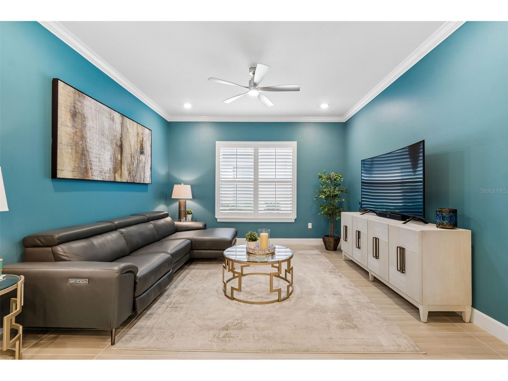 4795 Freccia Loop Wesley Chapel FL 33543 TB8503049 image64