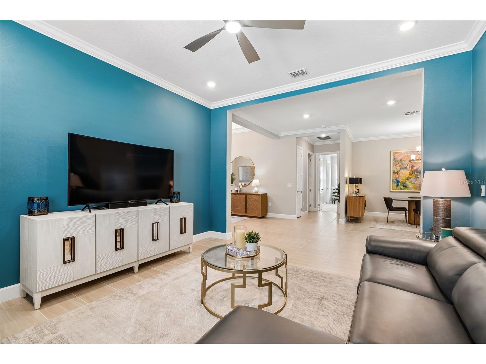4795 Freccia Loop Wesley Chapel FL 33543 TB8503049 image65