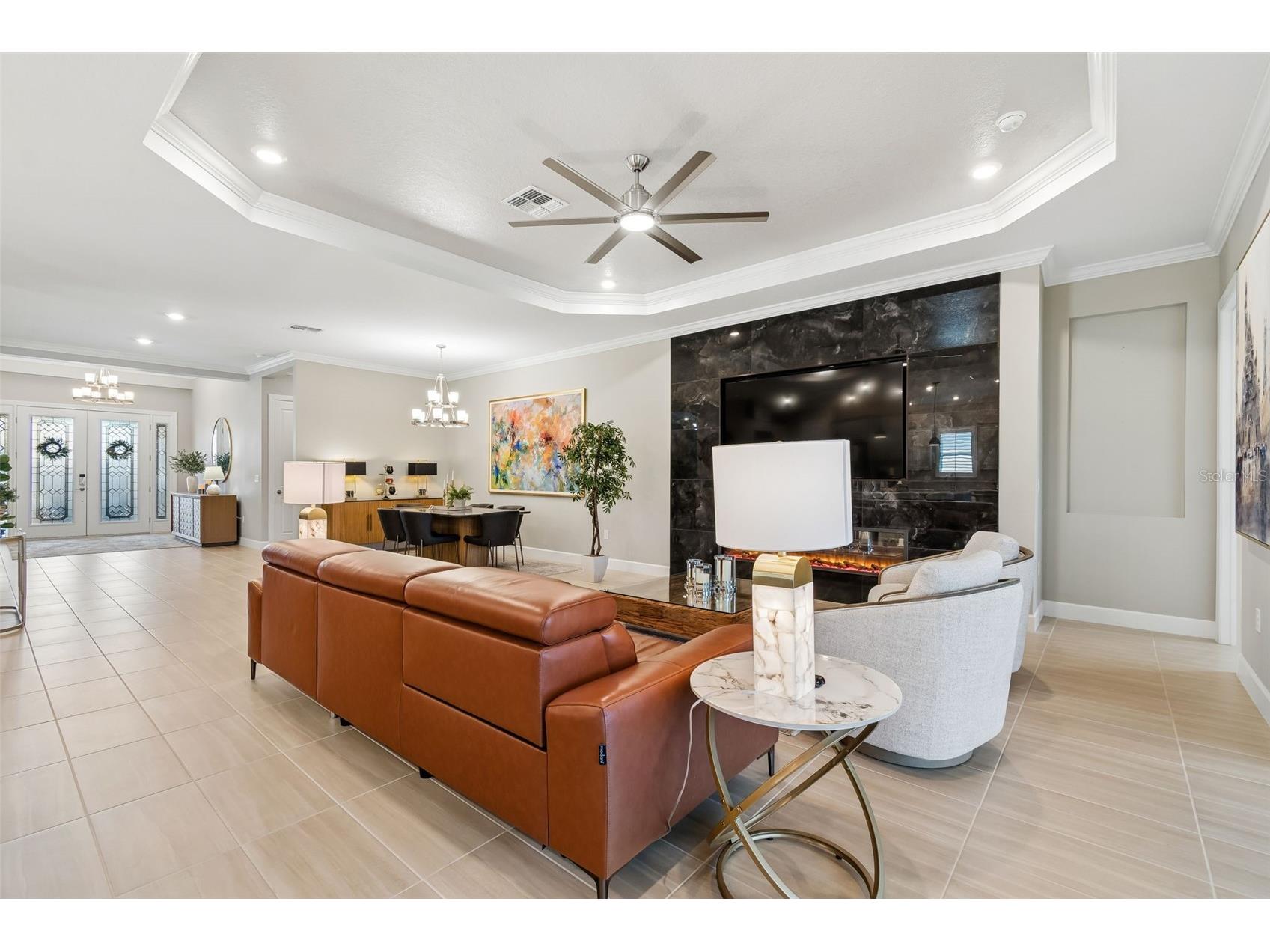 4795 Freccia Loop Wesley Chapel FL 33543 TB8503049 image69