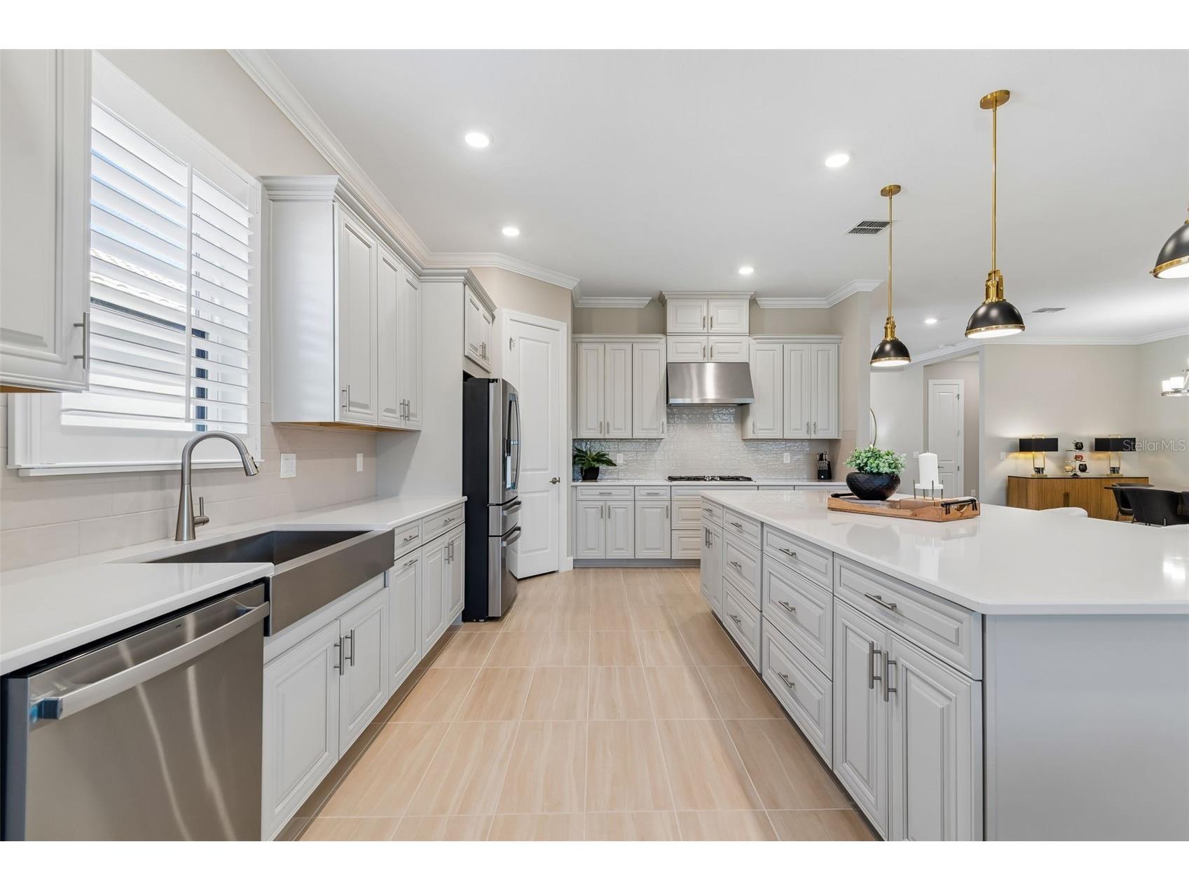 4795 Freccia Loop Wesley Chapel FL 33543 TB8503049 image7