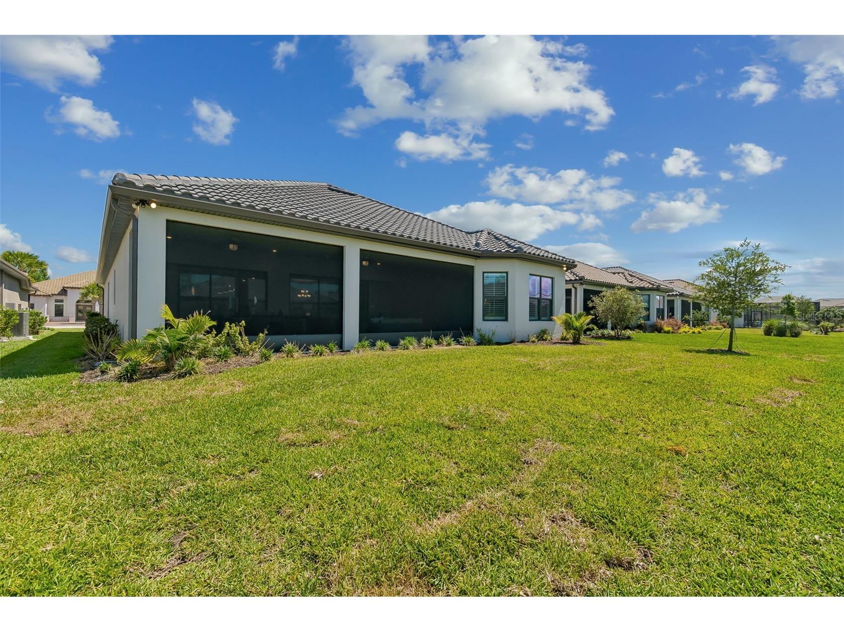 4795 Freccia Loop Wesley Chapel FL 33543 TB8503049 image71