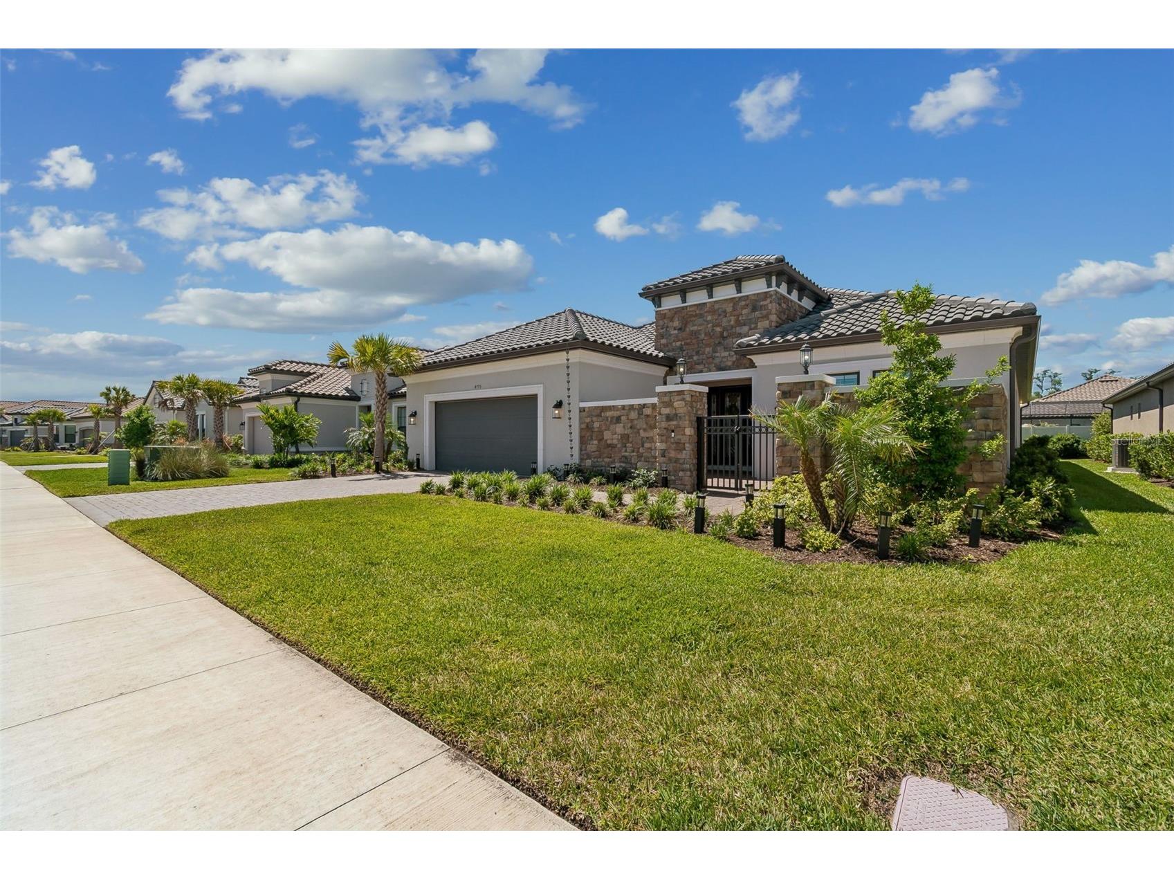 4795 Freccia Loop Wesley Chapel FL 33543 TB8503049 image72