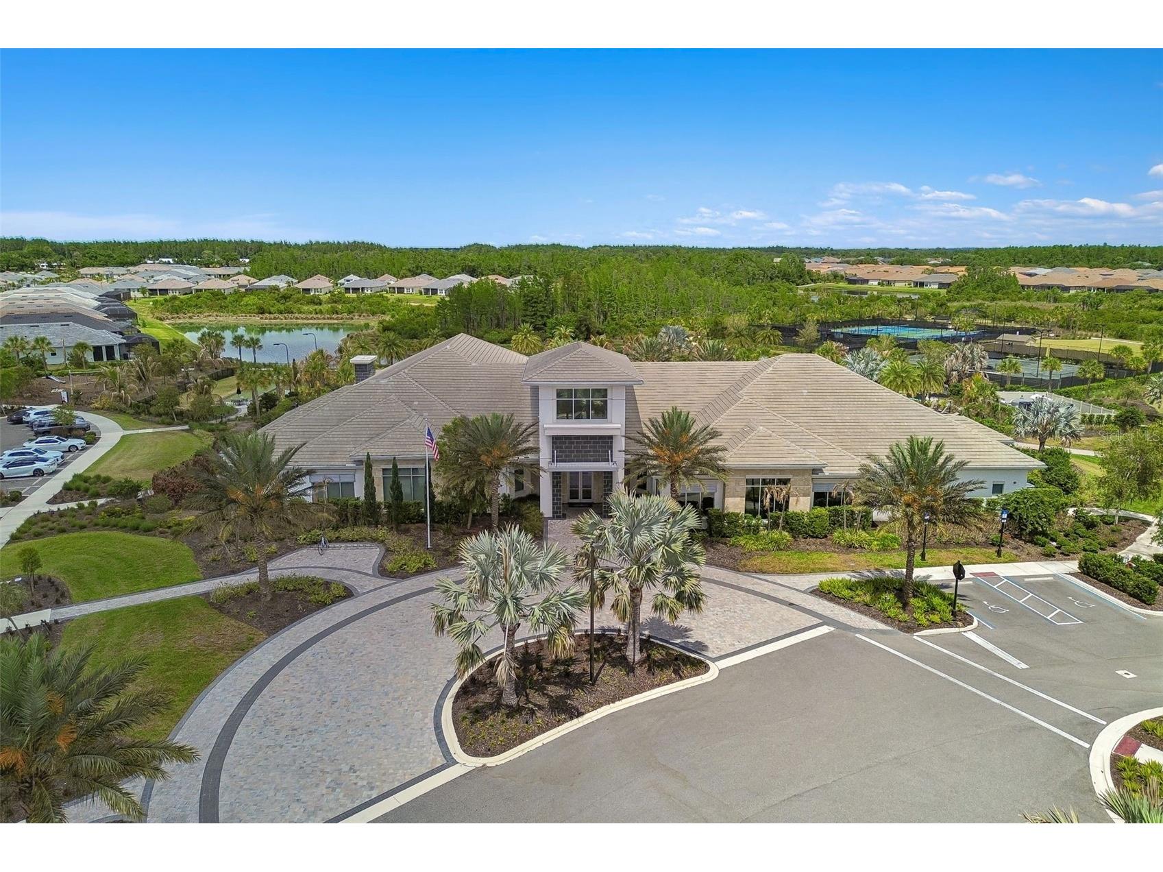 4795 Freccia Loop Wesley Chapel FL 33543 TB8503049 image76