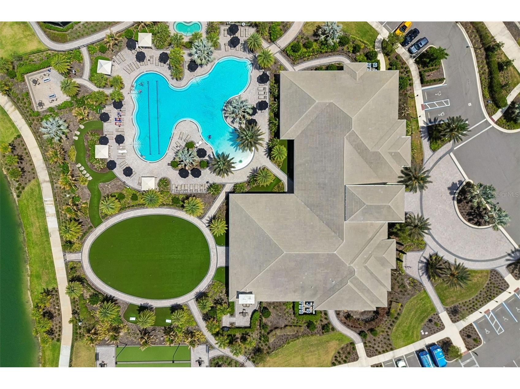 4795 Freccia Loop Wesley Chapel FL 33543 TB8503049 image78