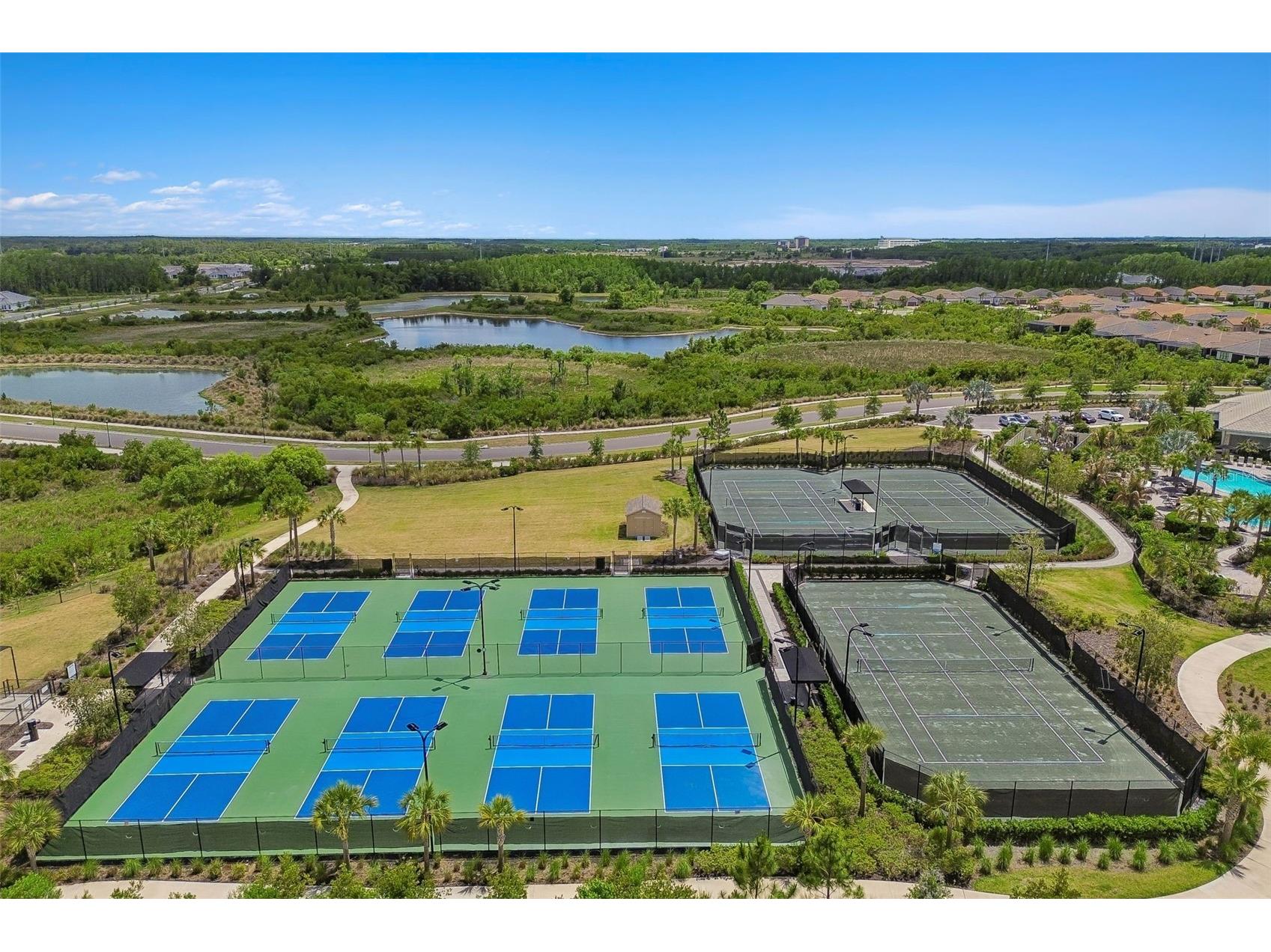 4795 Freccia Loop Wesley Chapel FL 33543 TB8503049 image79